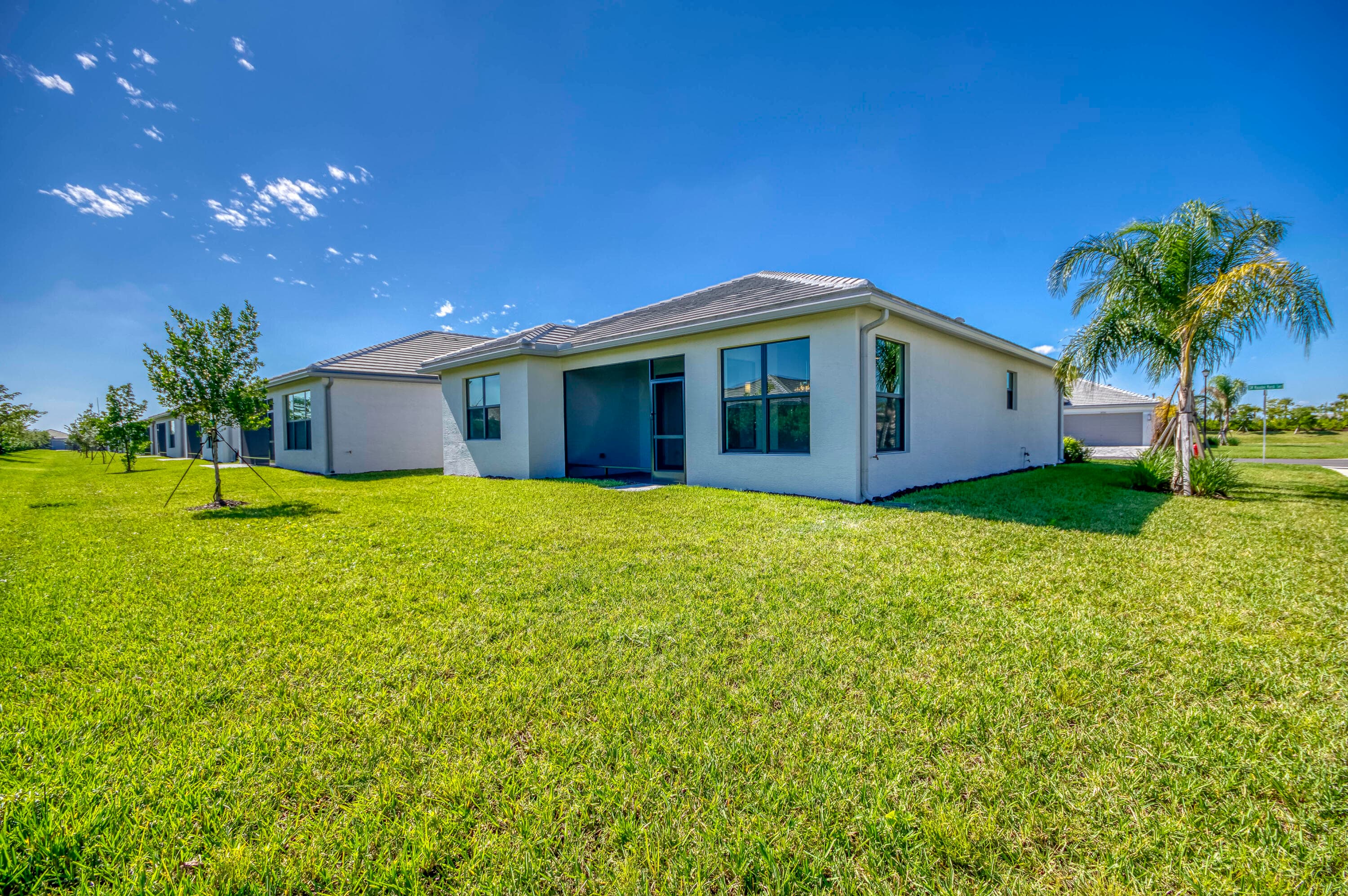 12555 SW Manatee Marsh Terrace, Port St. Lucie, FL 34987 — photo 25 of 48