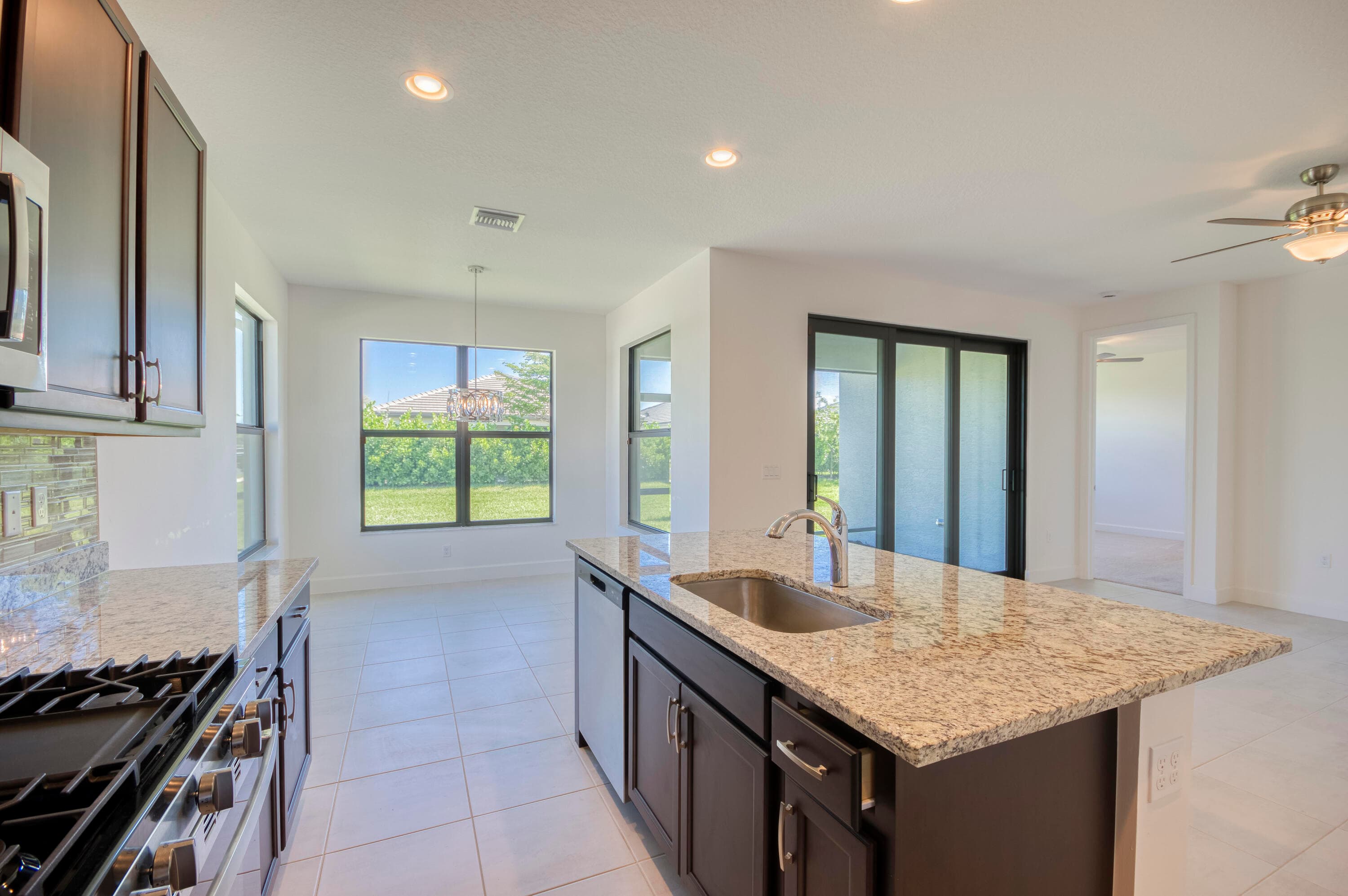 12555 SW Manatee Marsh Terrace, Port St. Lucie, FL 34987 — photo 10 of 48