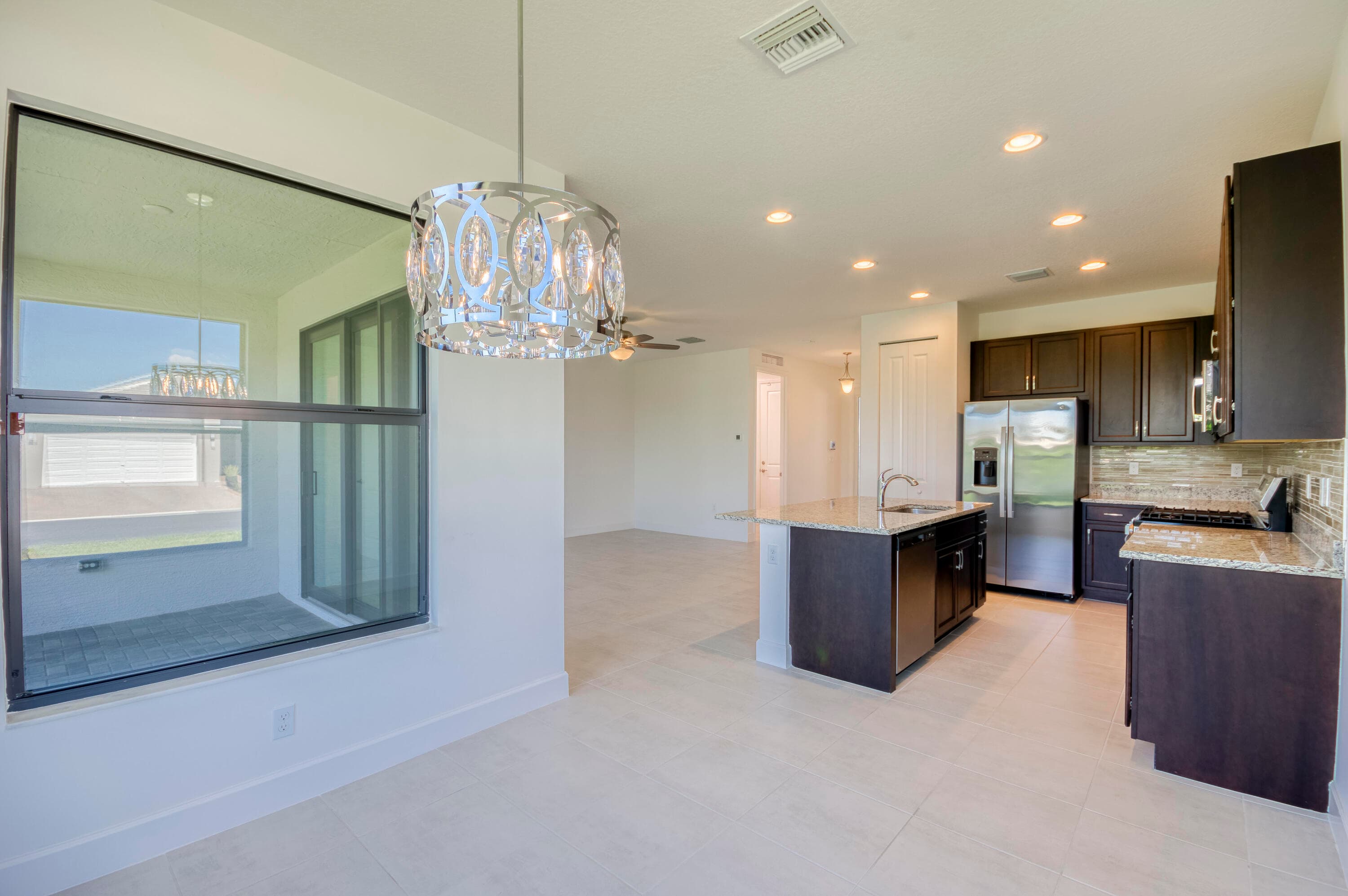 12555 SW Manatee Marsh Terrace, Port St. Lucie, FL 34987 — photo 12 of 48