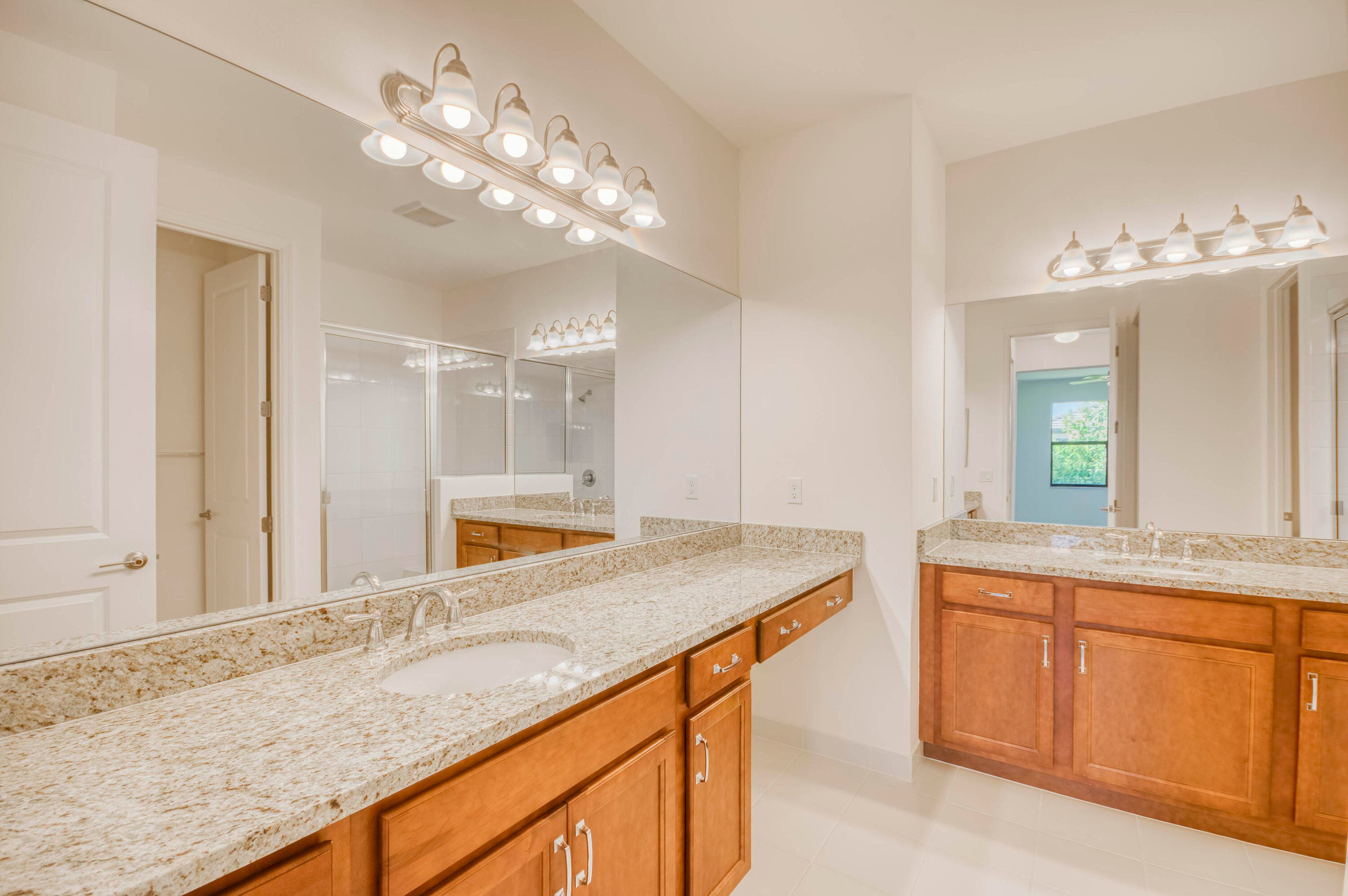 12555 SW Manatee Marsh Terrace, Port St. Lucie, FL 34987 — photo 18 of 48