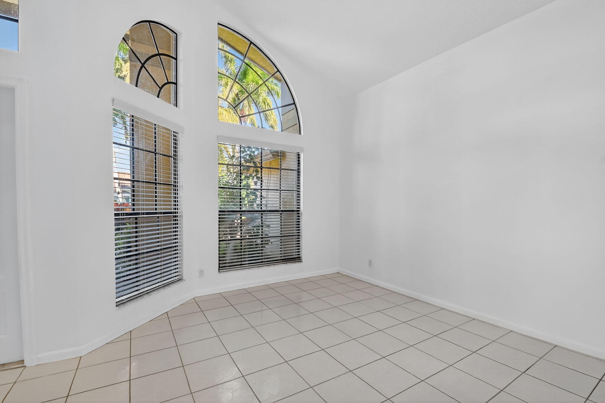 172 Monterey Way, Royal Palm Beach, FL 33411 — photo 11 of 50