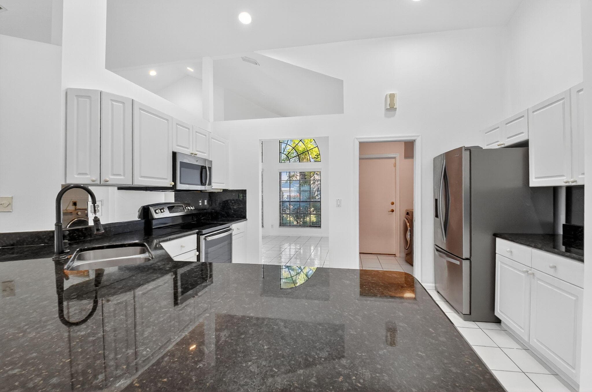 172 Monterey Way, Royal Palm Beach, FL 33411 — photo 19 of 50