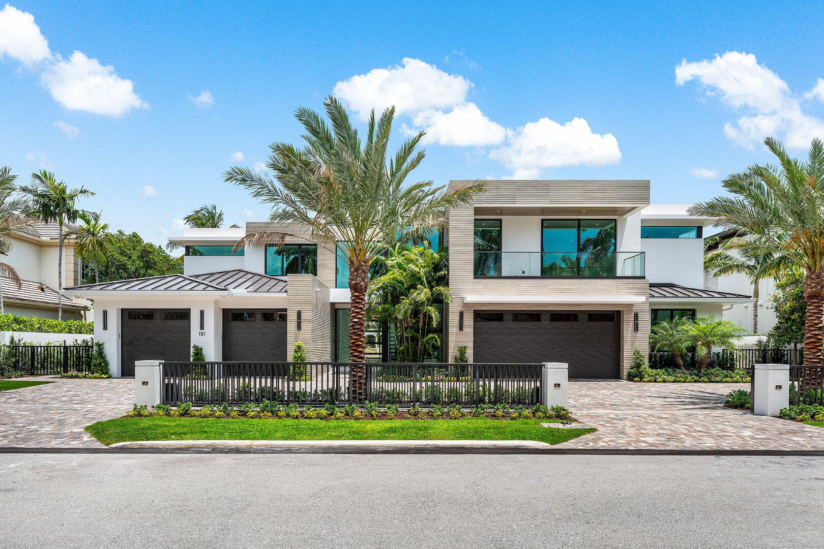 191 W Coconut Palm Road, Boca Raton, FL 33432 — photo 5 of 80