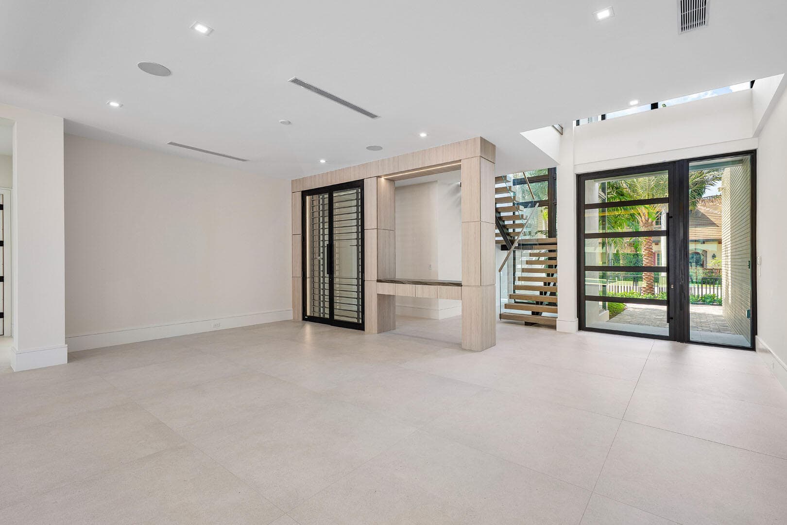 191 W Coconut Palm Road, Boca Raton, FL 33432 — photo 10 of 80
