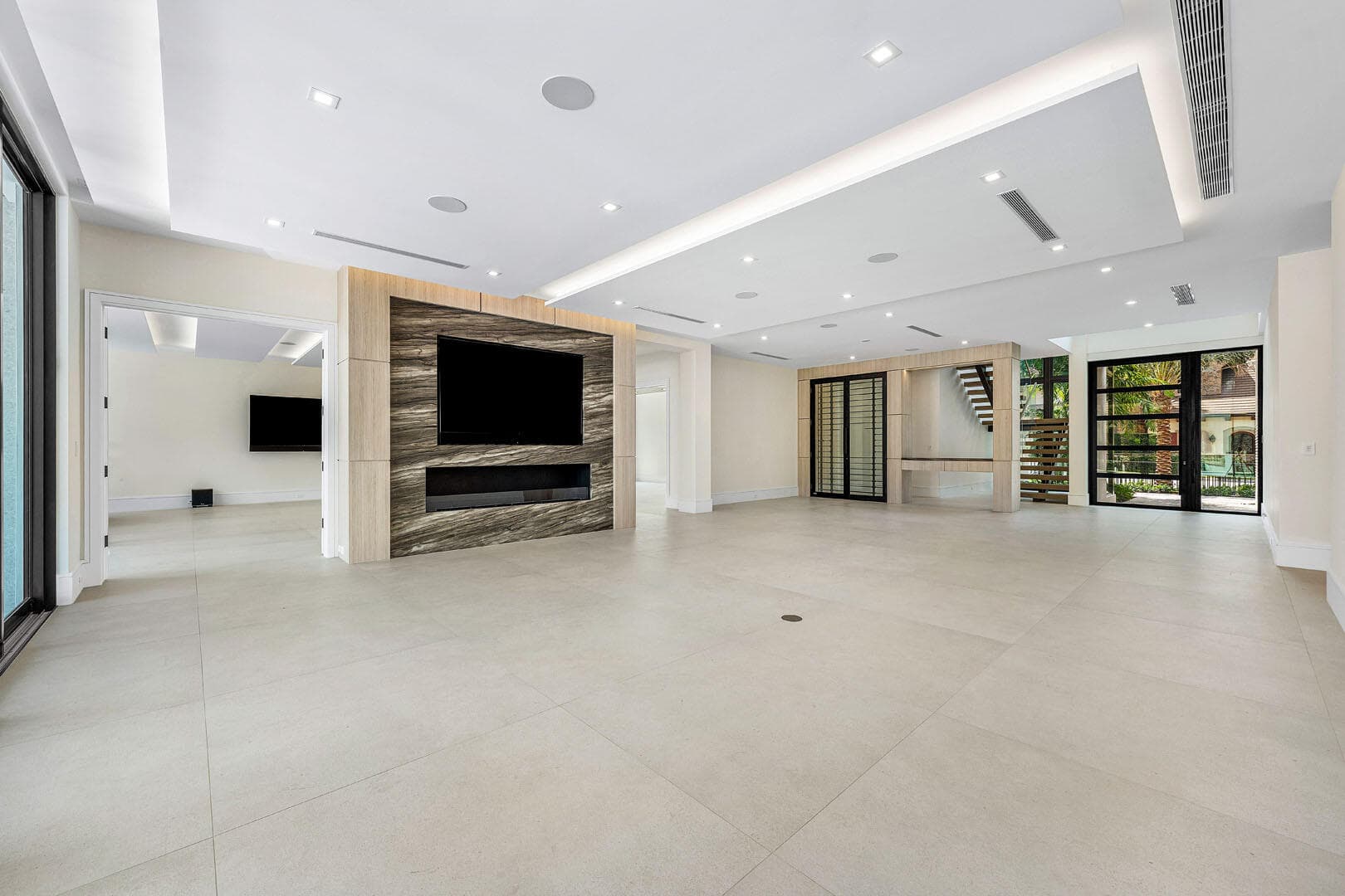 191 W Coconut Palm Road, Boca Raton, FL 33432 — photo 12 of 80