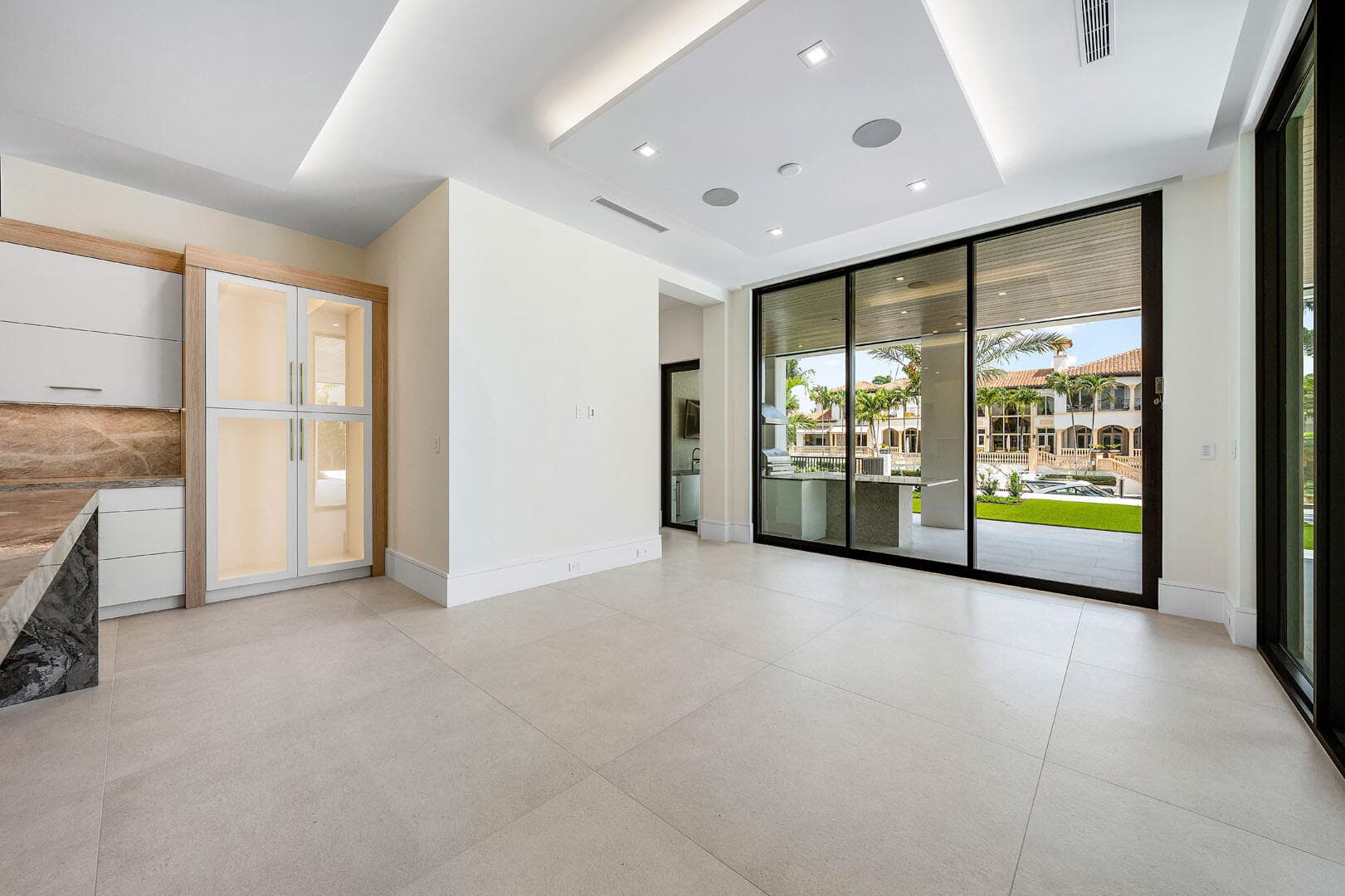 191 W Coconut Palm Road, Boca Raton, FL 33432 — photo 20 of 80