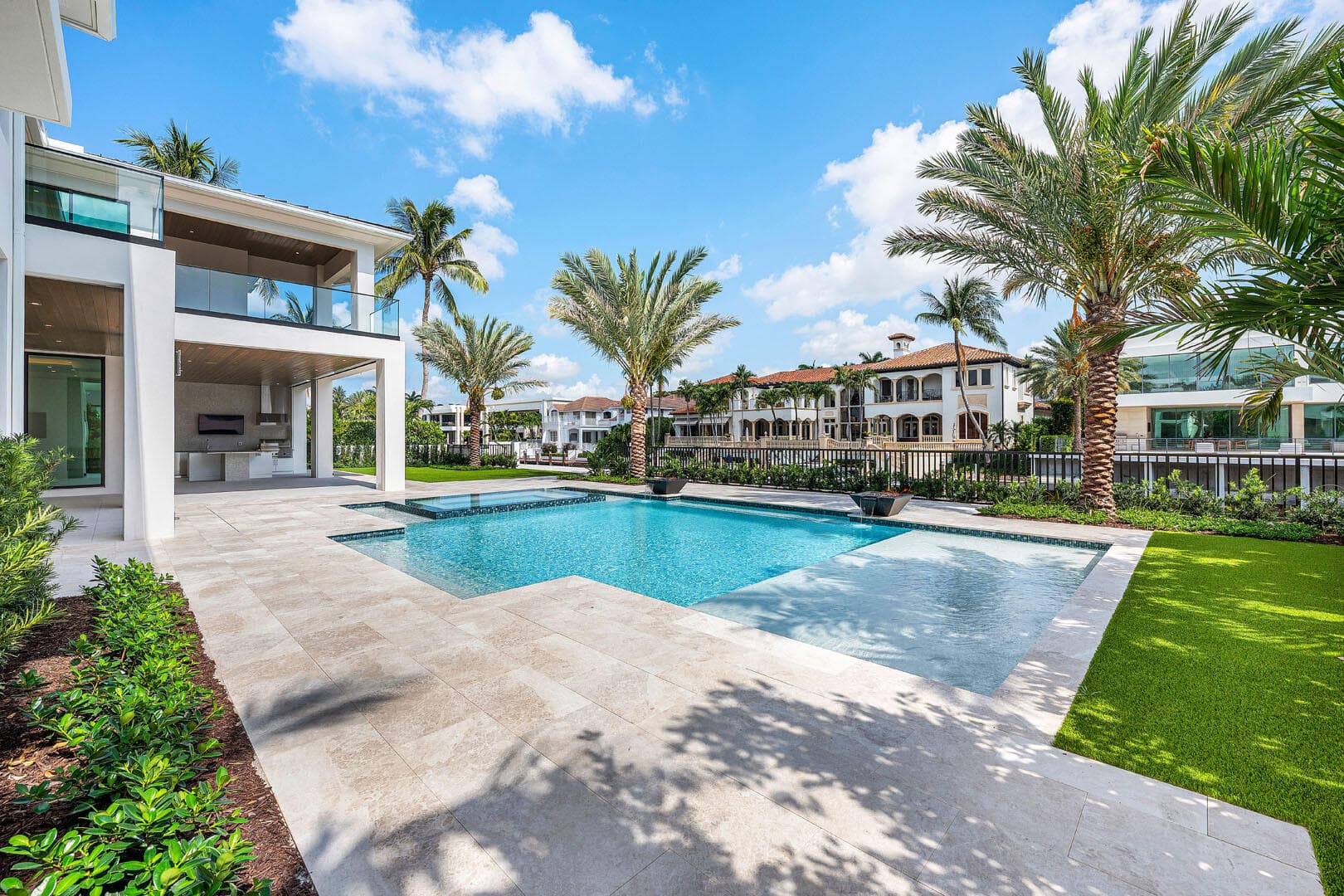 191 W Coconut Palm Road, Boca Raton, FL 33432 — photo 25 of 80