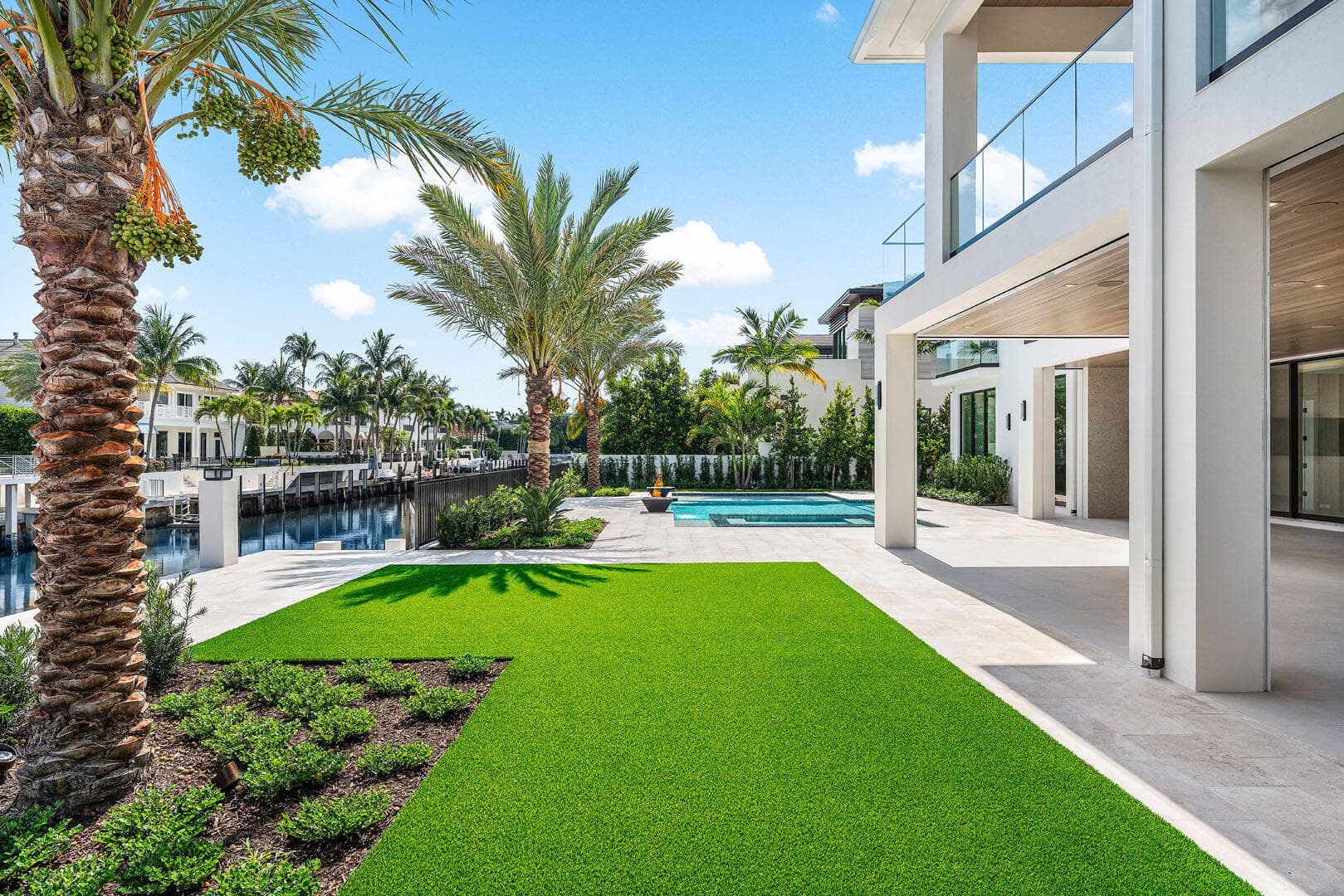 191 W Coconut Palm Road, Boca Raton, FL 33432 — photo 29 of 80