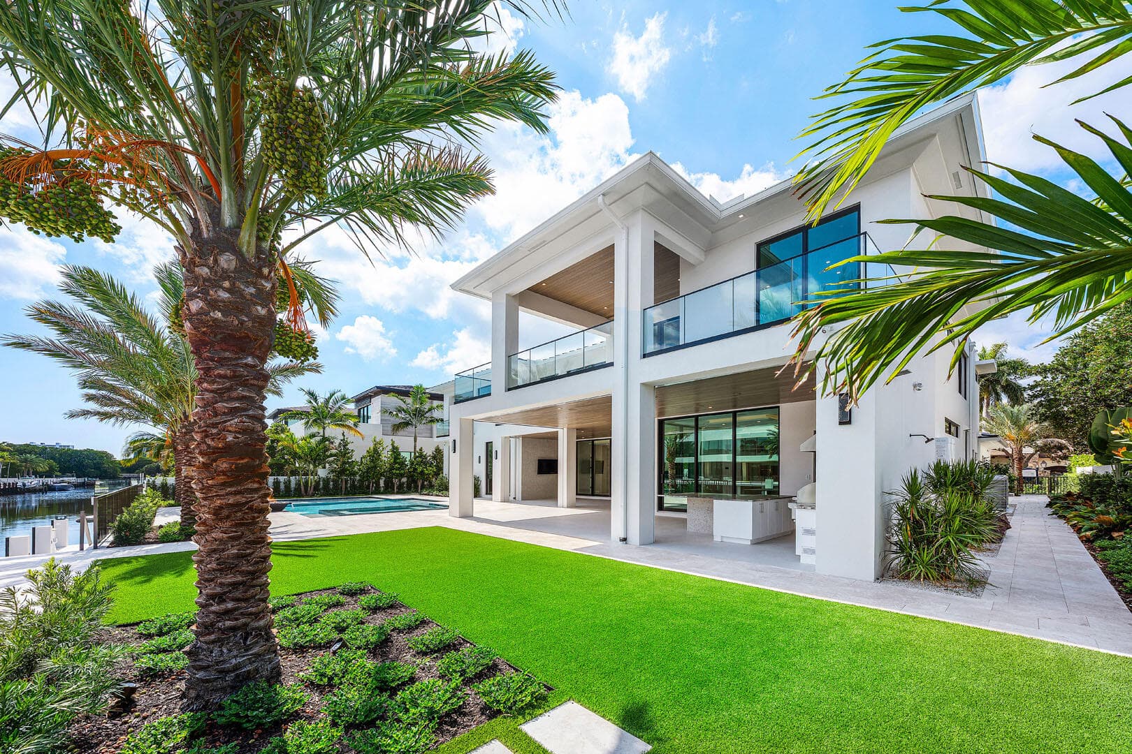 191 W Coconut Palm Road, Boca Raton, FL 33432 — photo 30 of 80