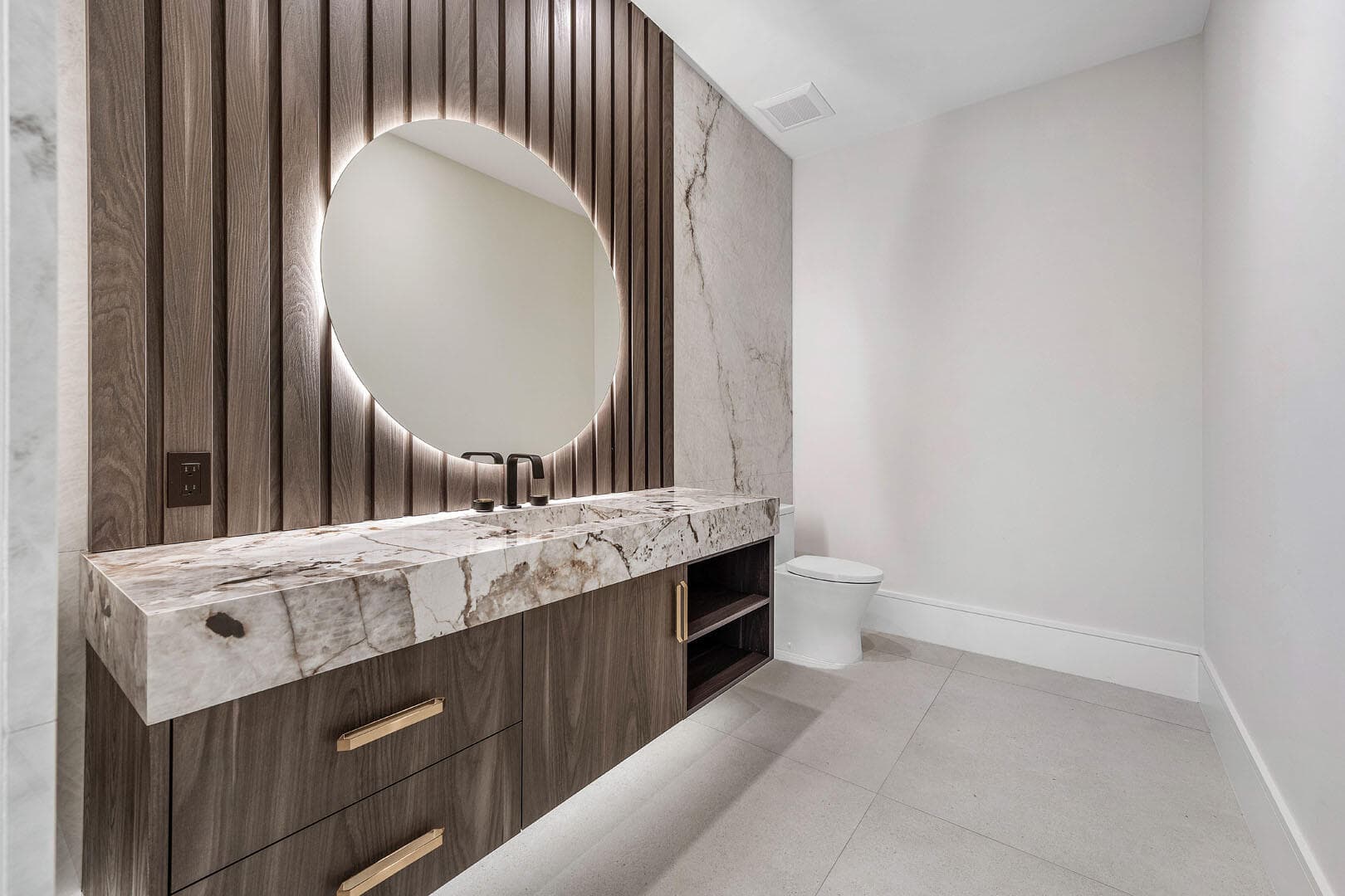191 W Coconut Palm Road, Boca Raton, FL 33432 — photo 33 of 80
