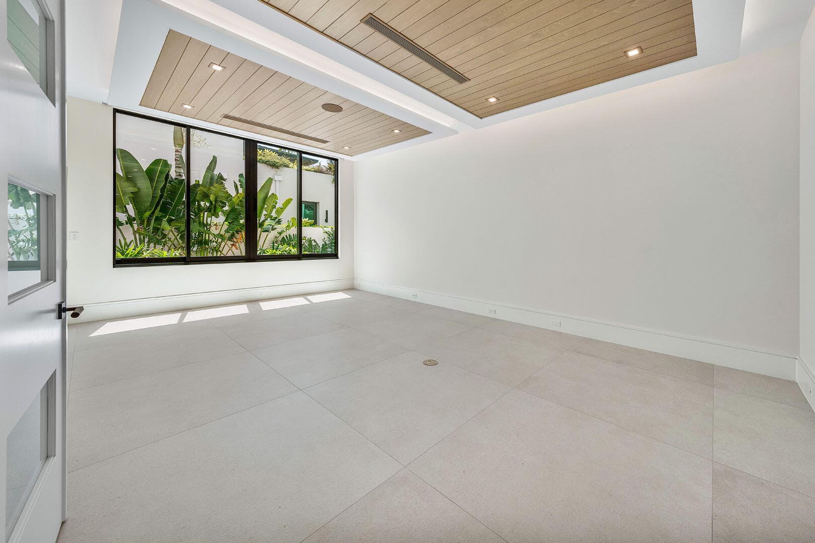 191 W Coconut Palm Road, Boca Raton, FL 33432 — photo 34 of 80