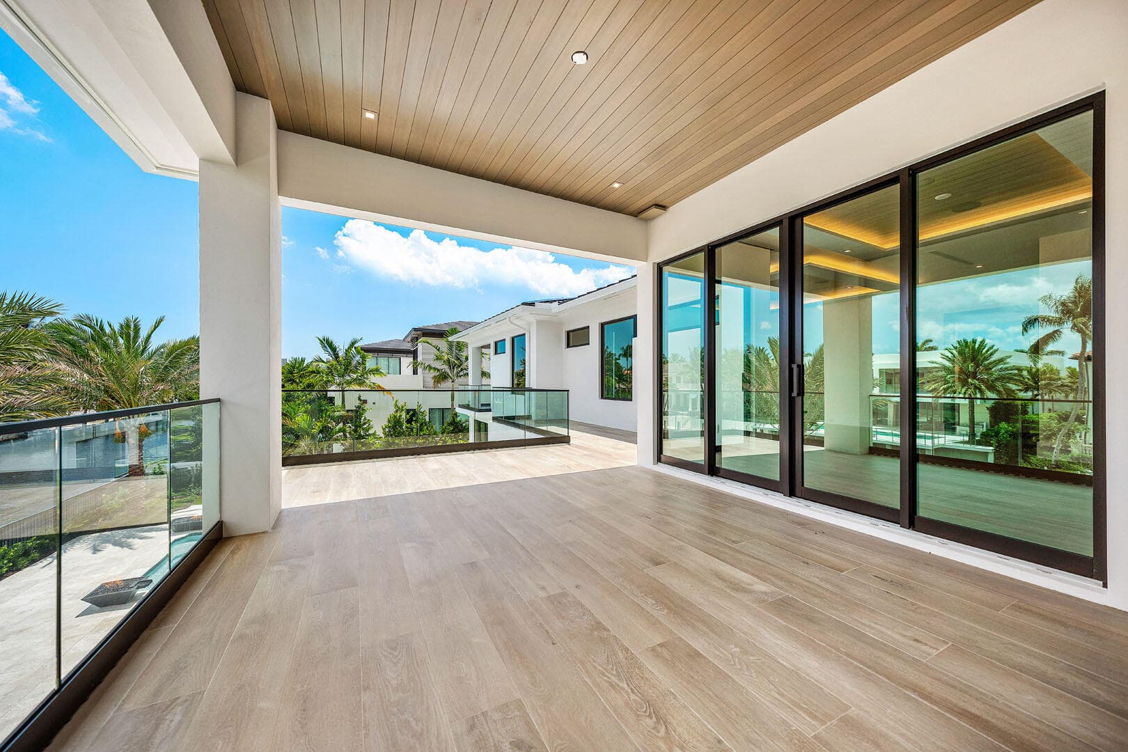 191 W Coconut Palm Road, Boca Raton, FL 33432 — photo 41 of 80