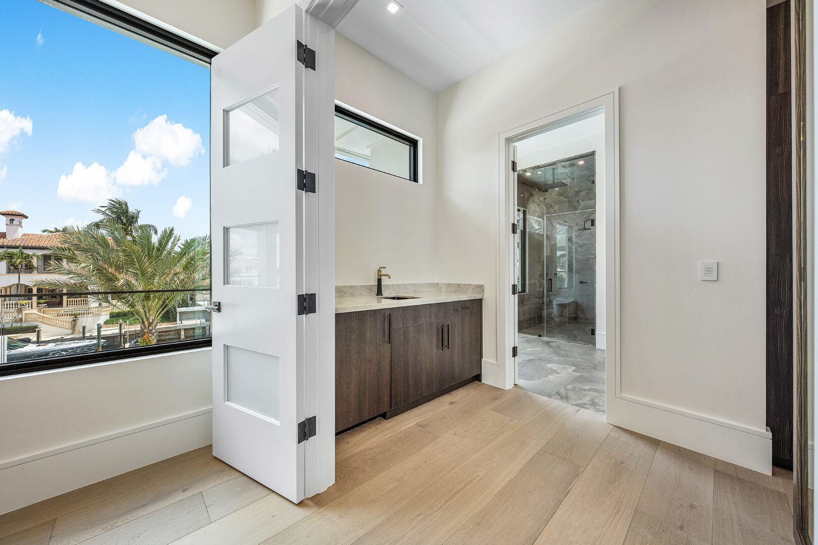 191 W Coconut Palm Road, Boca Raton, FL 33432 — photo 48 of 80