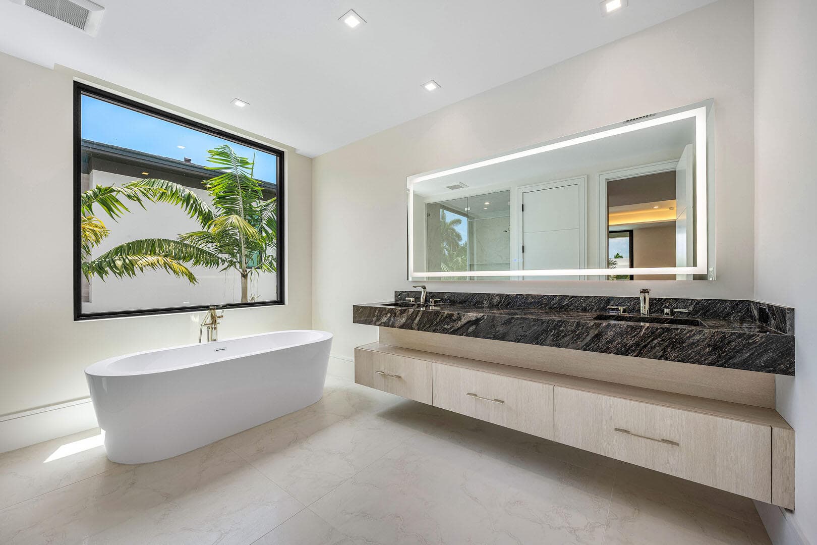 191 W Coconut Palm Road, Boca Raton, FL 33432 — photo 52 of 80