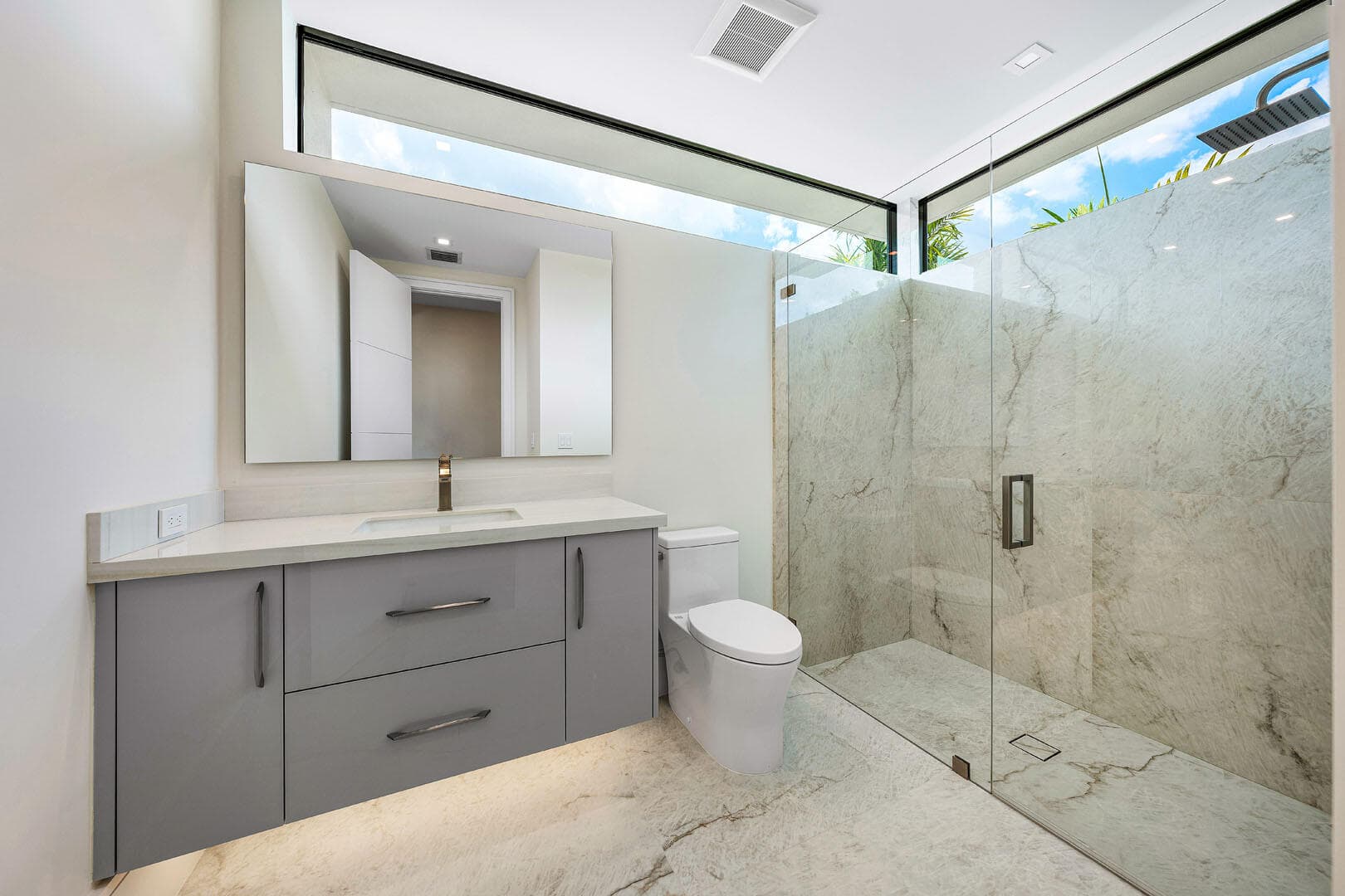 191 W Coconut Palm Road, Boca Raton, FL 33432 — photo 57 of 80