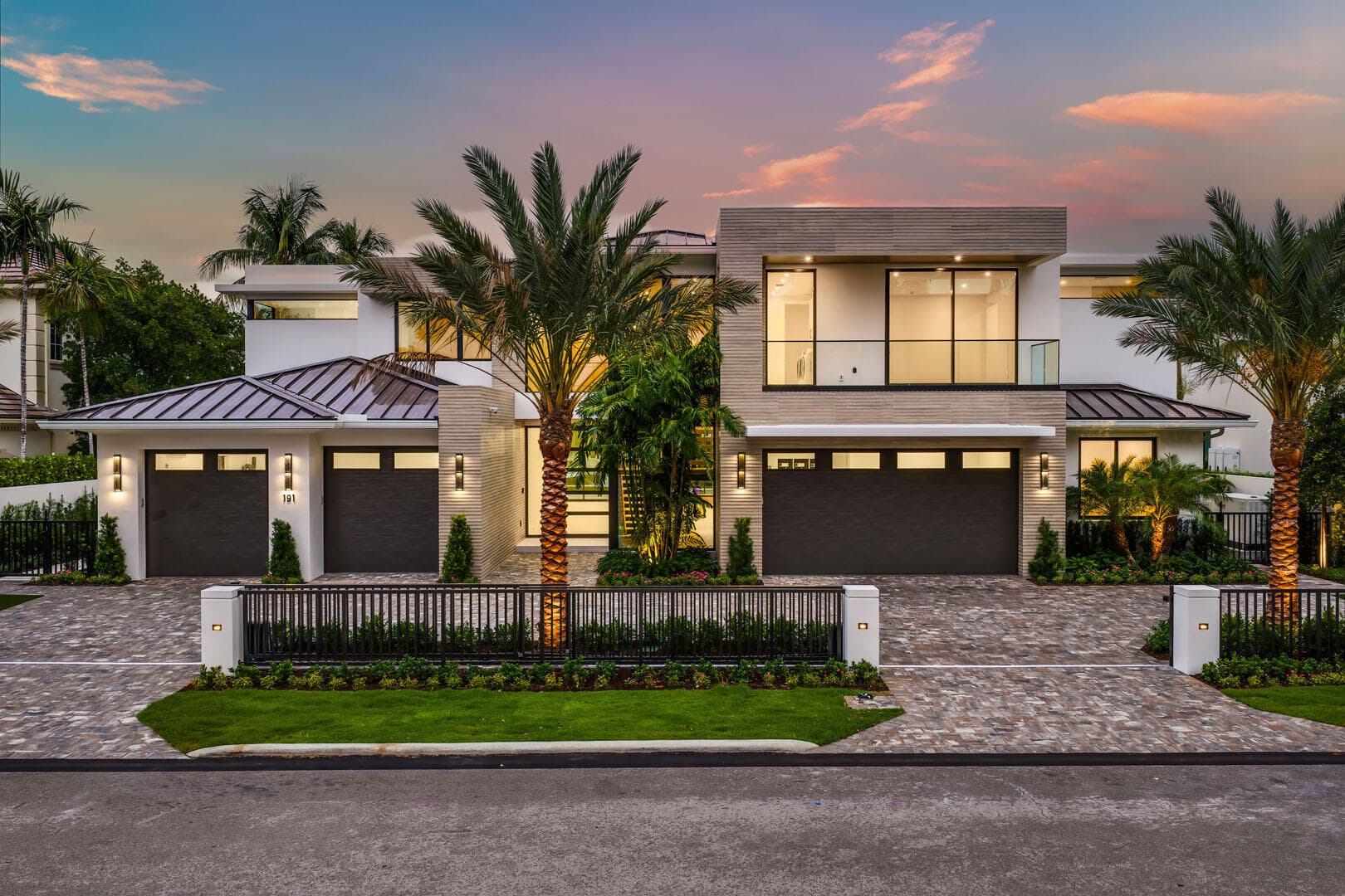 191 W Coconut Palm Road, Boca Raton, FL 33432 — photo 67 of 80