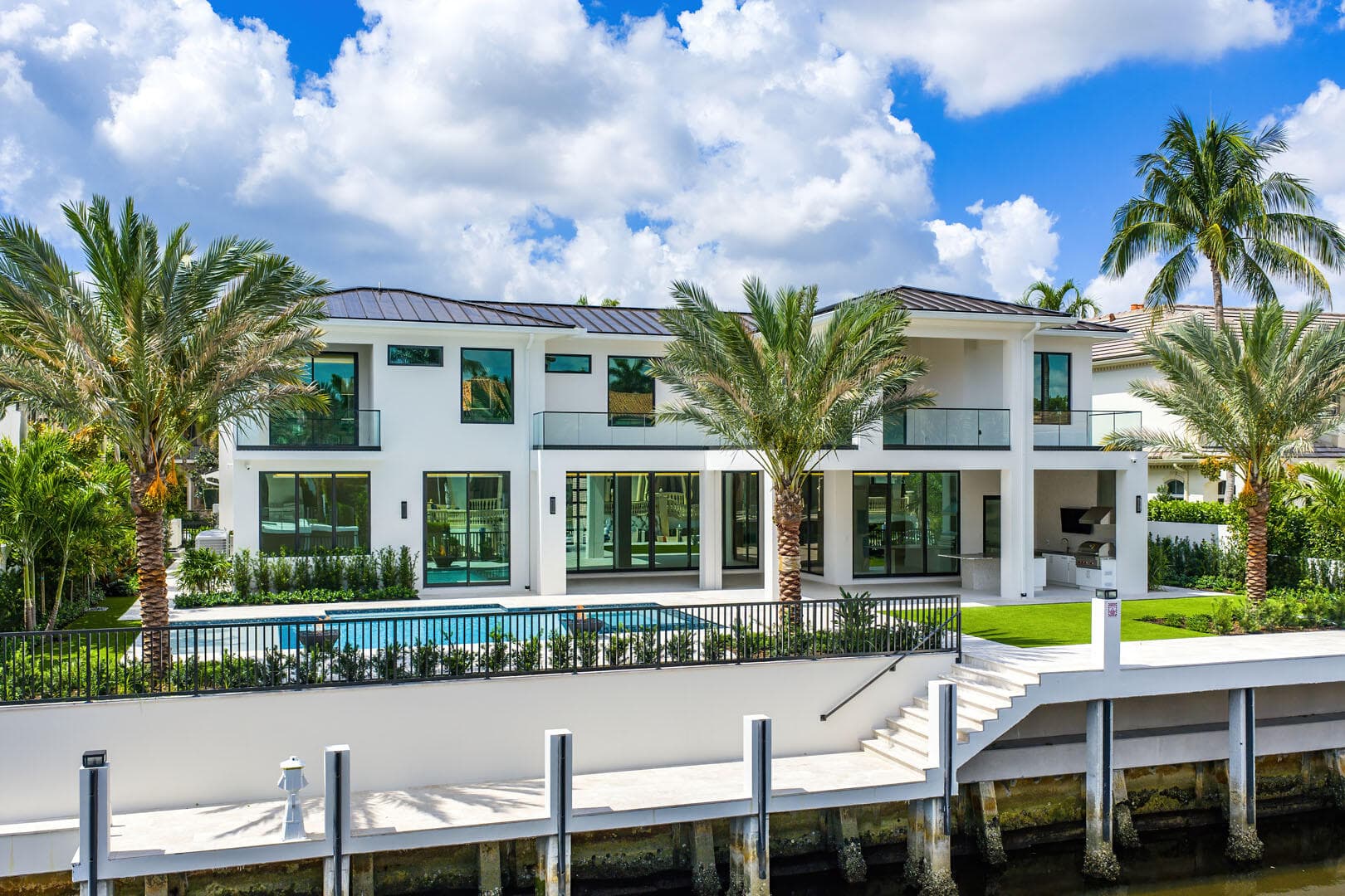 191 W Coconut Palm Road, Boca Raton, FL 33432 — photo 71 of 80
