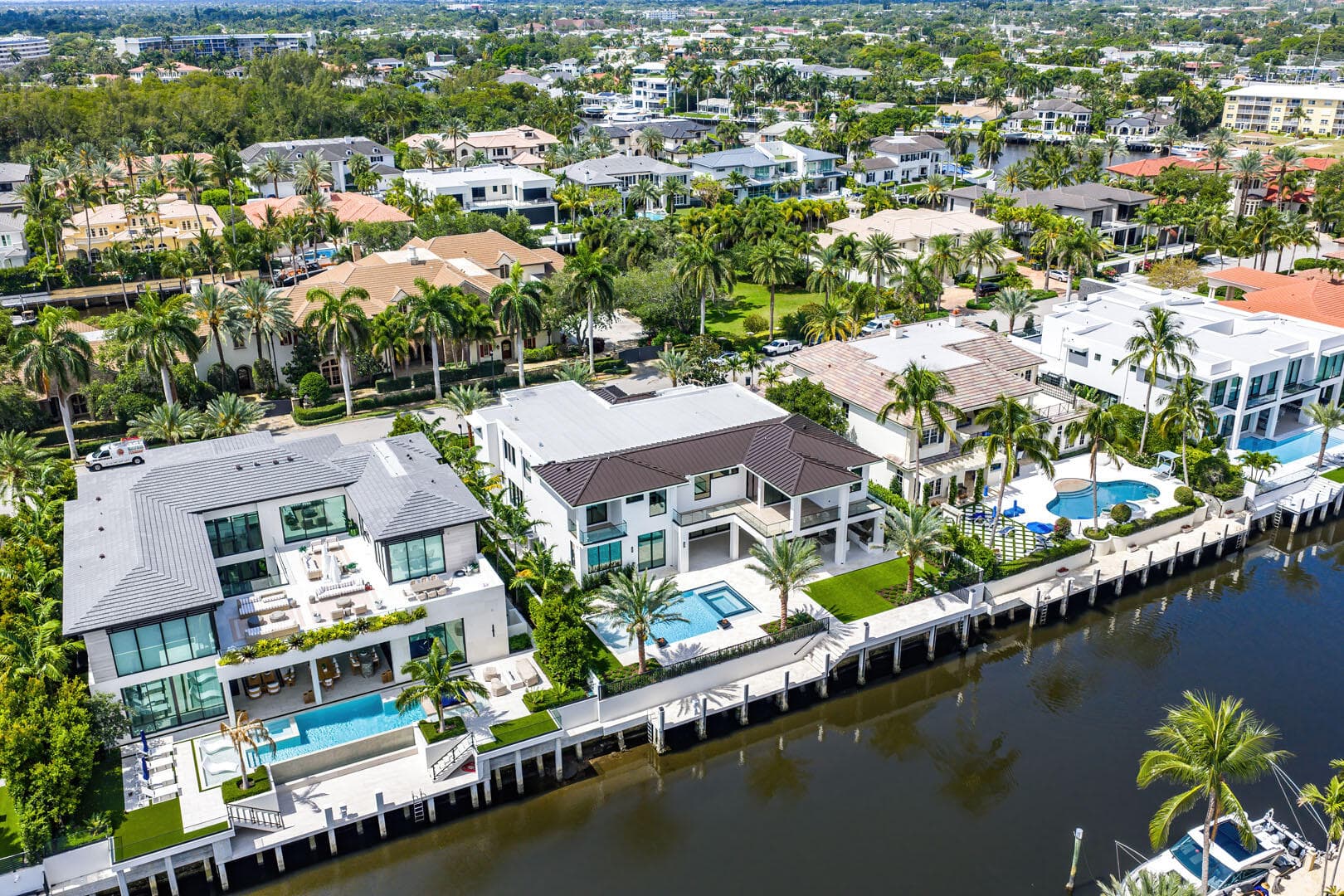 191 W Coconut Palm Road, Boca Raton, FL 33432 — photo 72 of 80