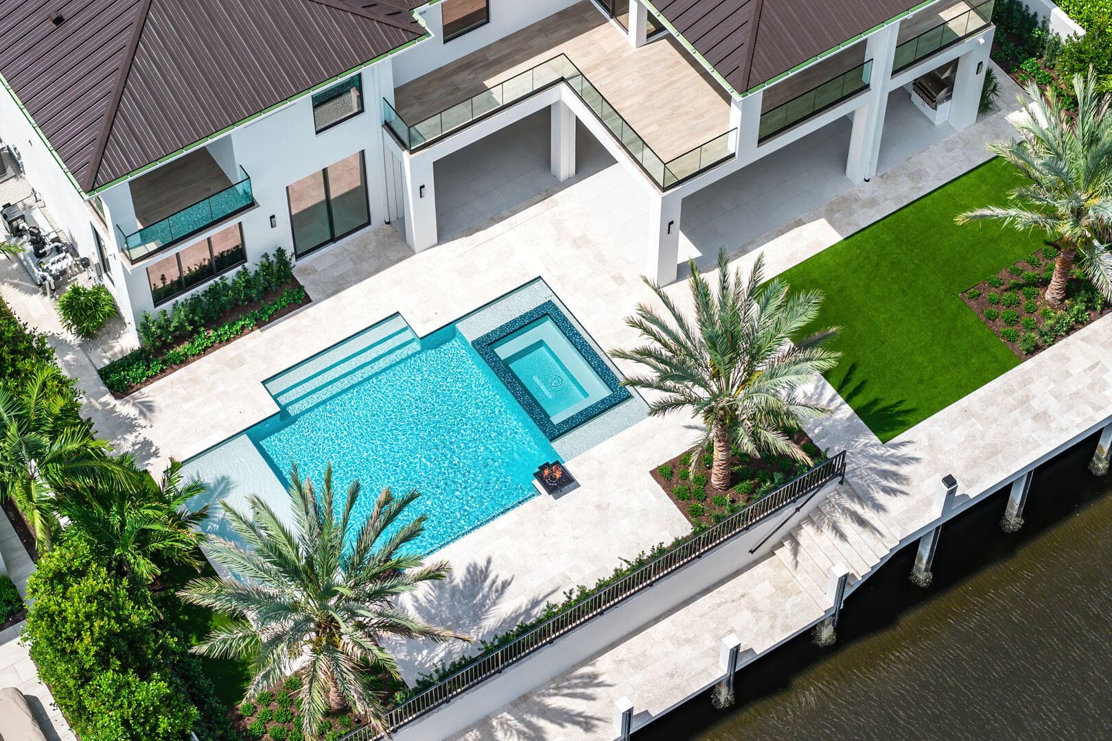 191 W Coconut Palm Road, Boca Raton, FL 33432 — photo 75 of 80