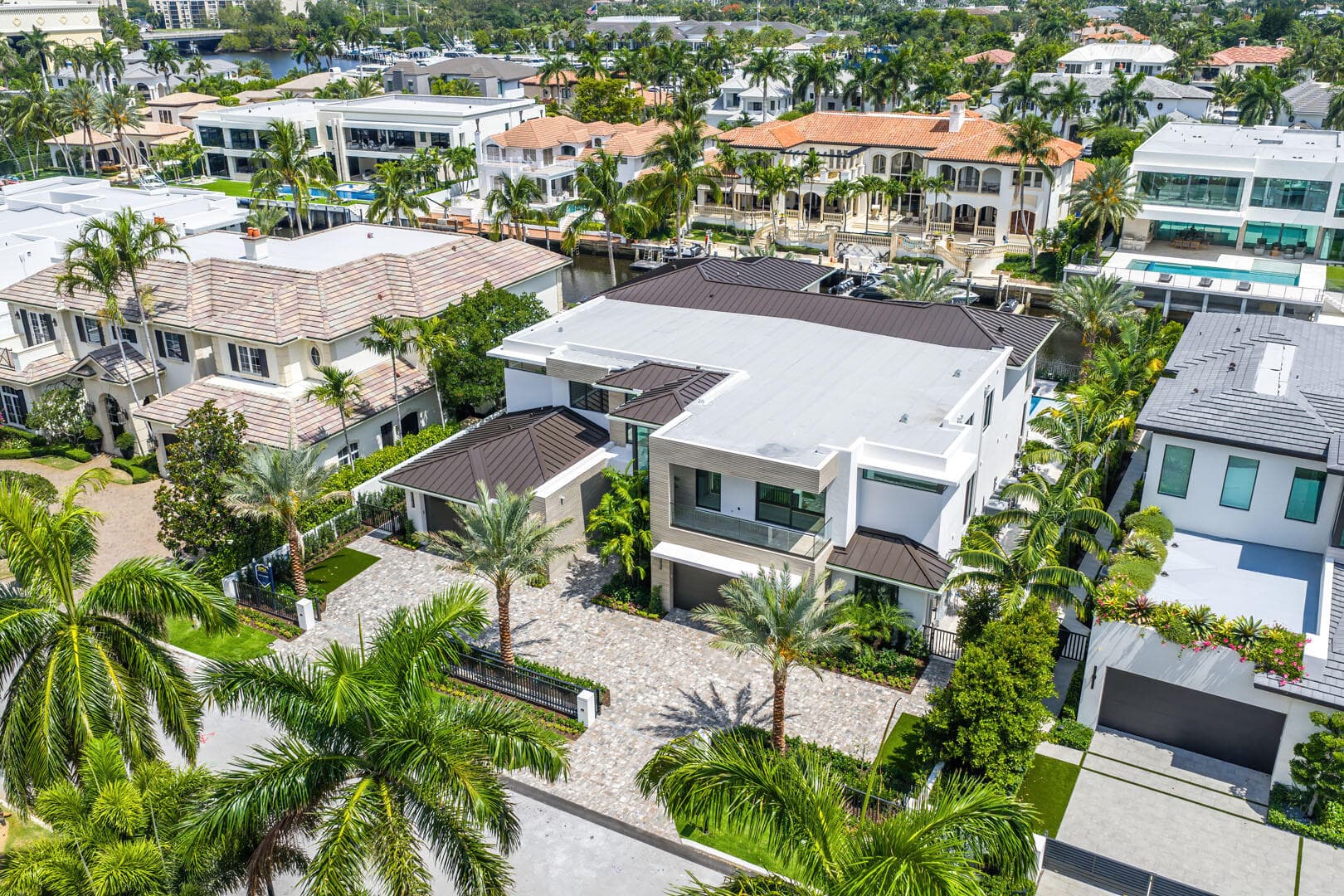 191 W Coconut Palm Road, Boca Raton, FL 33432 — photo 76 of 80