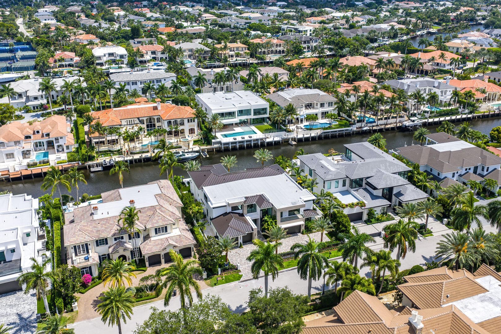 191 W Coconut Palm Road, Boca Raton, FL 33432 — photo 80 of 80