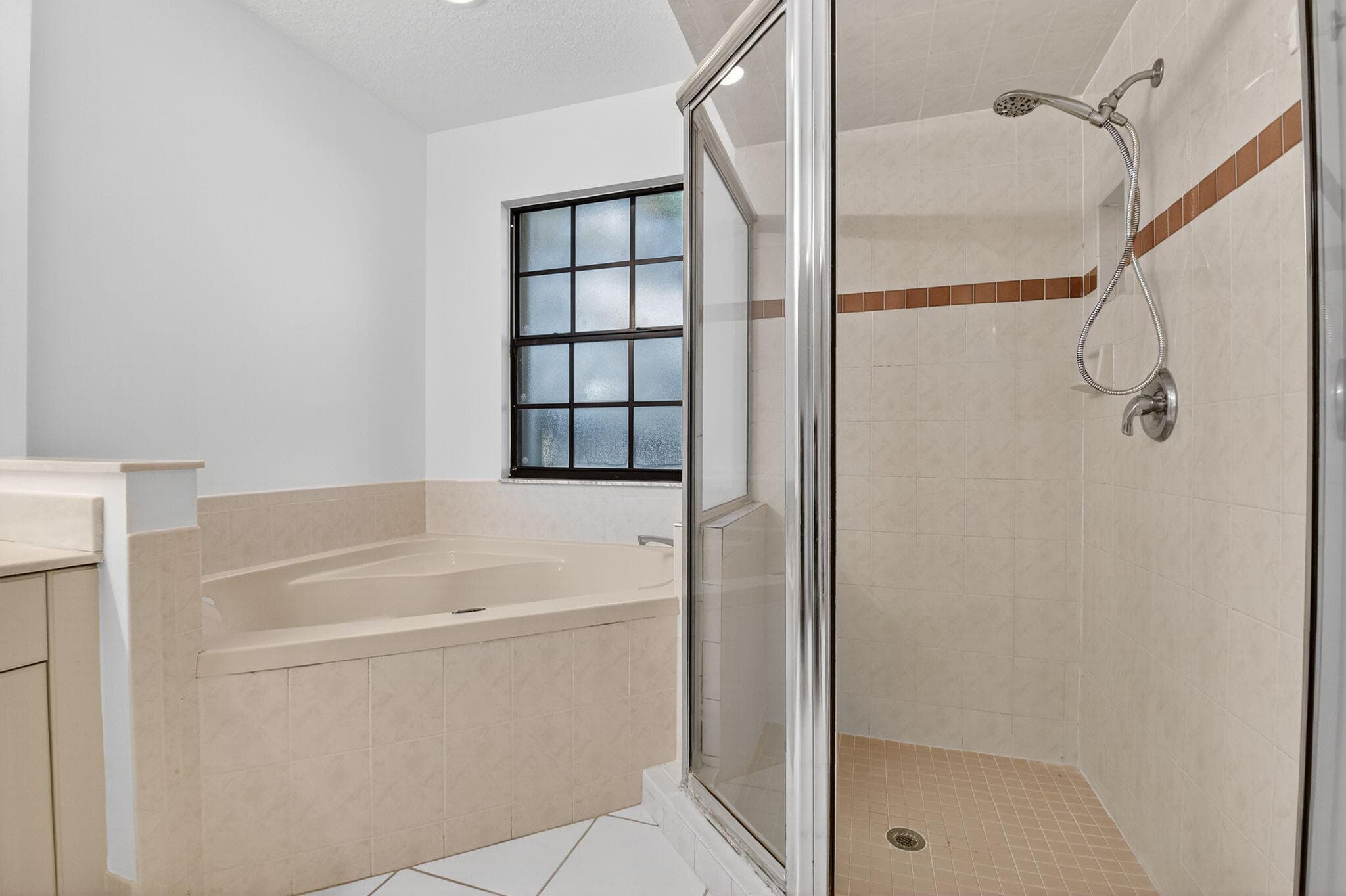 172 Monterey Way, Royal Palm Beach, FL 33411 — photo 32 of 50