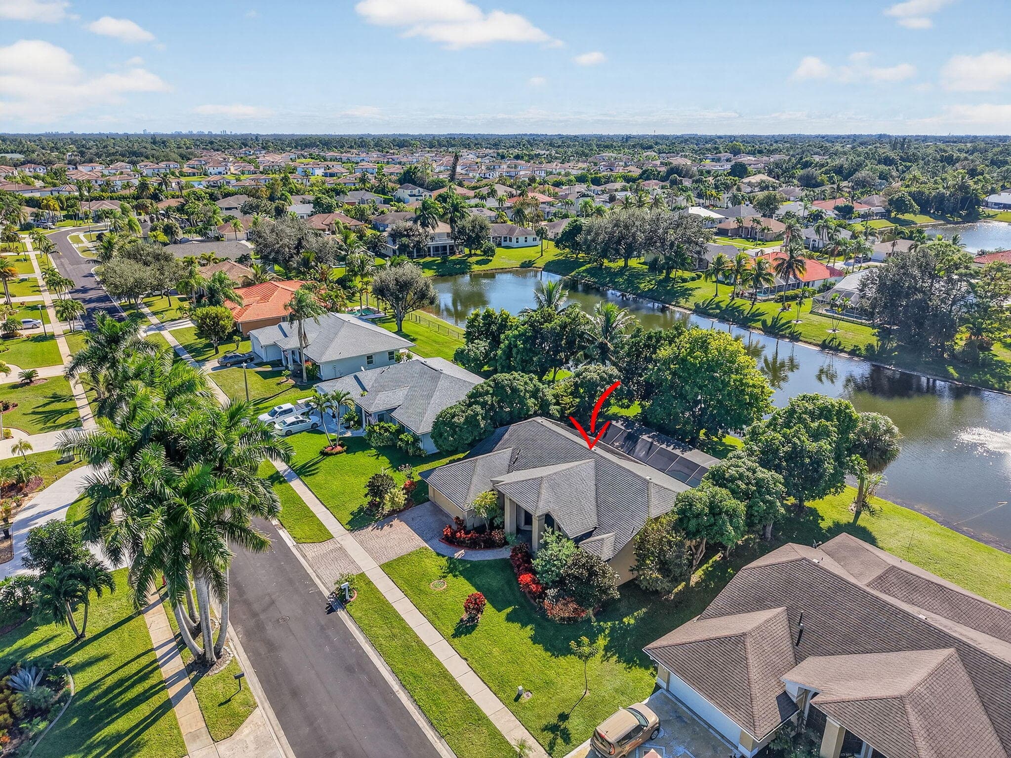 172 Monterey Way, Royal Palm Beach, FL 33411 — photo 42 of 50