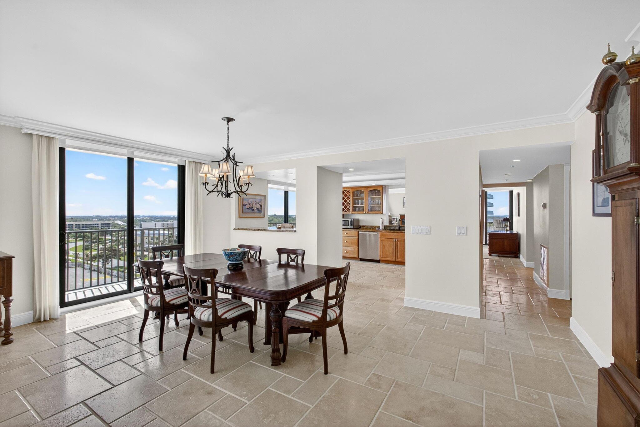 400 Beach Road 804, Tequesta, FL 33469 — photo 7 of 65