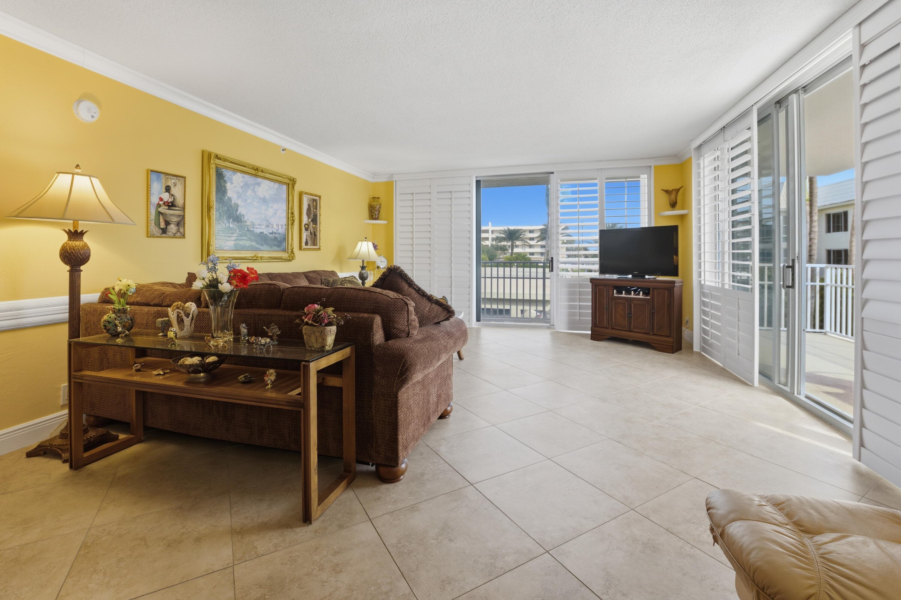 375 Beach Road 201, Tequesta, FL 33469 — photo 2 of 18