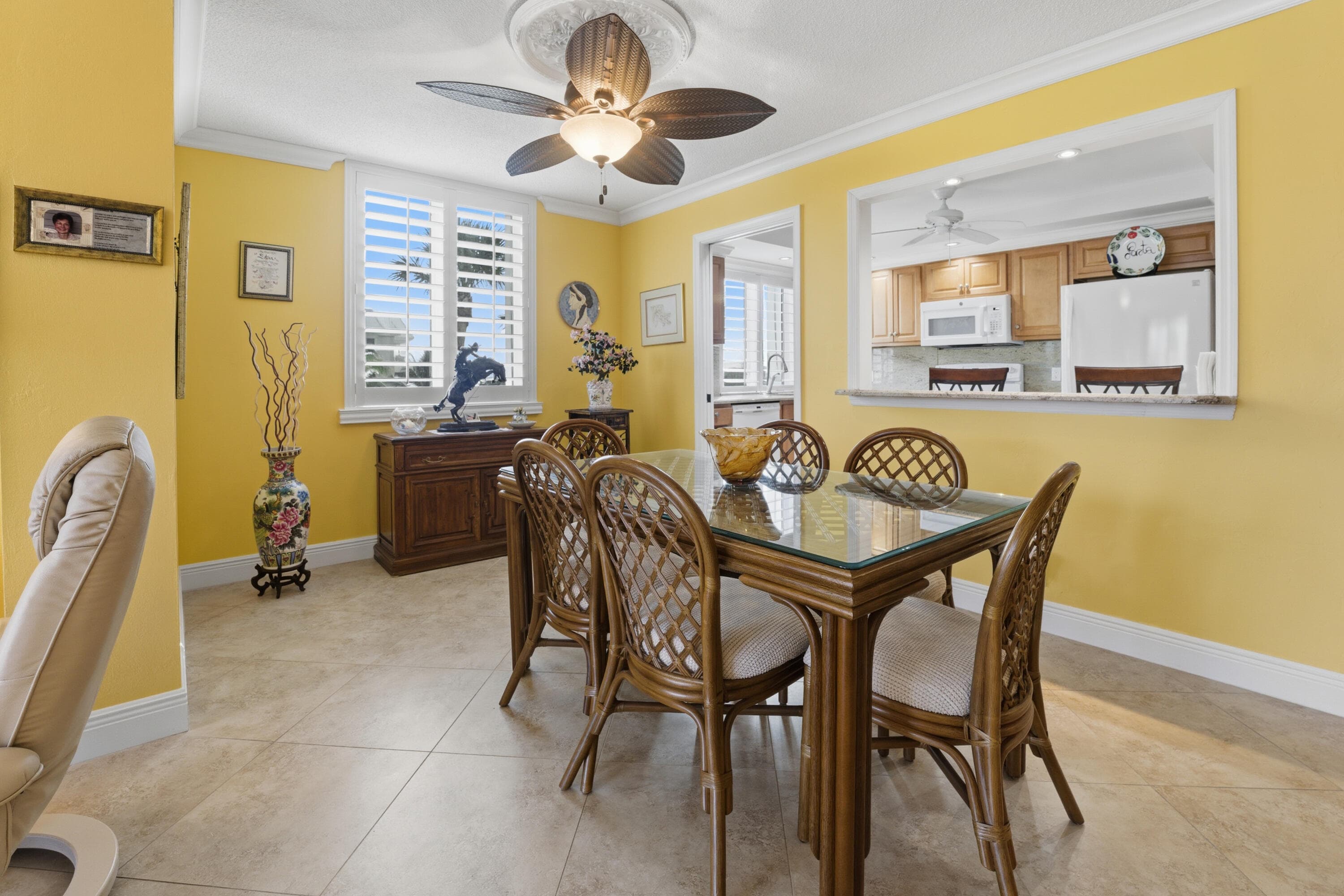 375 Beach Road 201, Tequesta, FL 33469 — photo 3 of 18