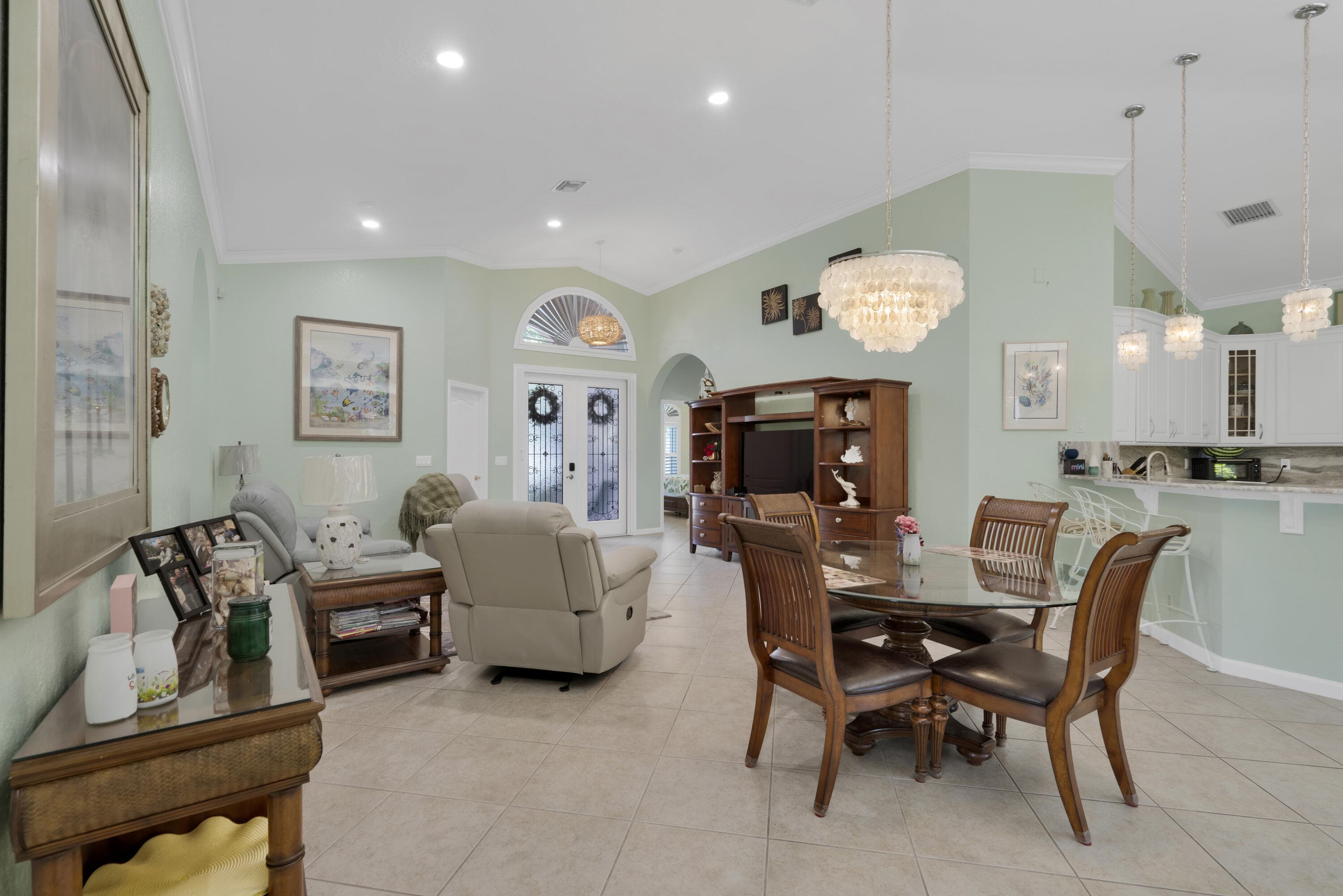 5411 Place Lake Drive, Fort Pierce, FL 34951 — photo 4 of 65