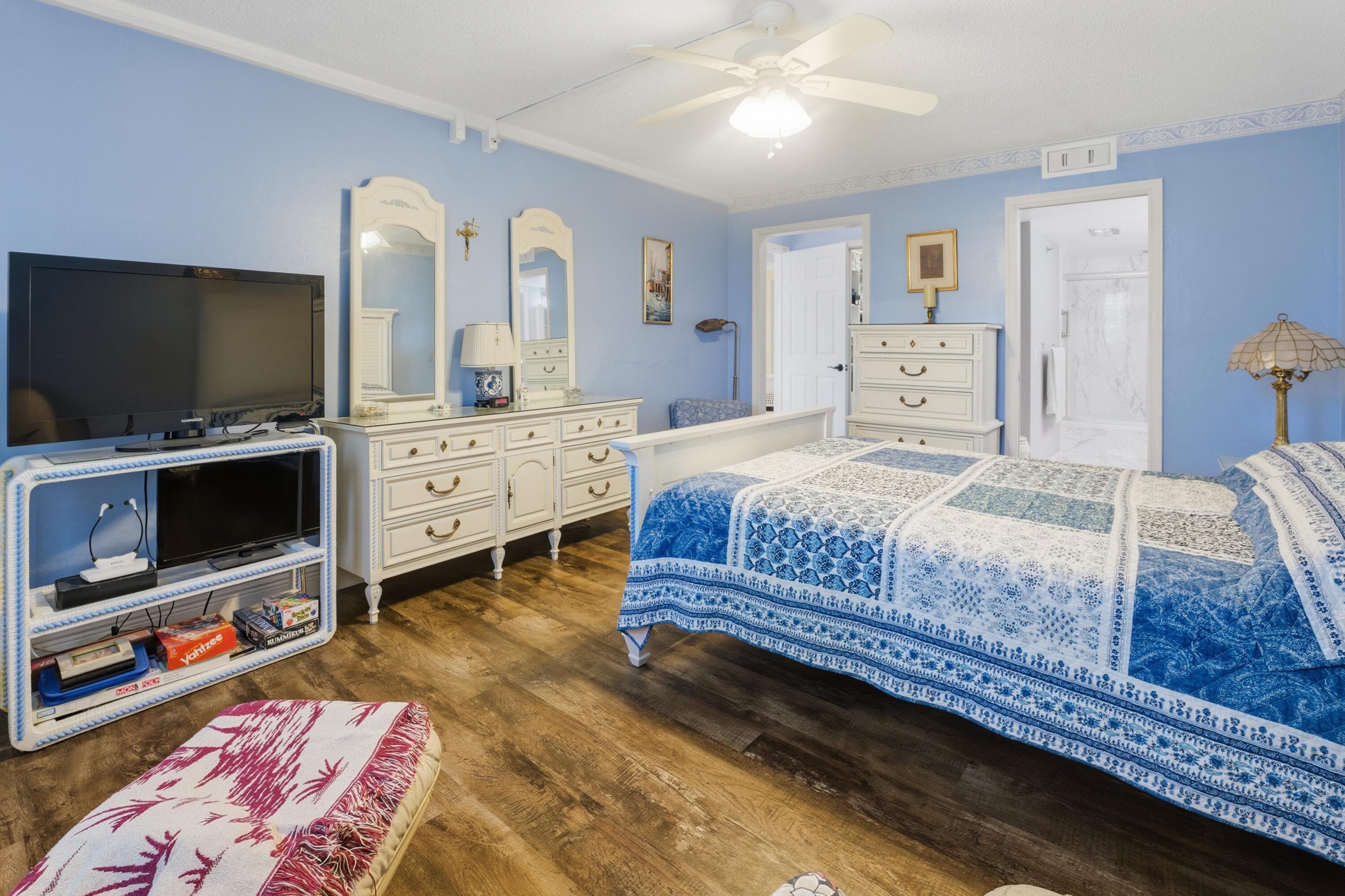 375 Beach Road 201, Tequesta, FL 33469 — photo 13 of 18