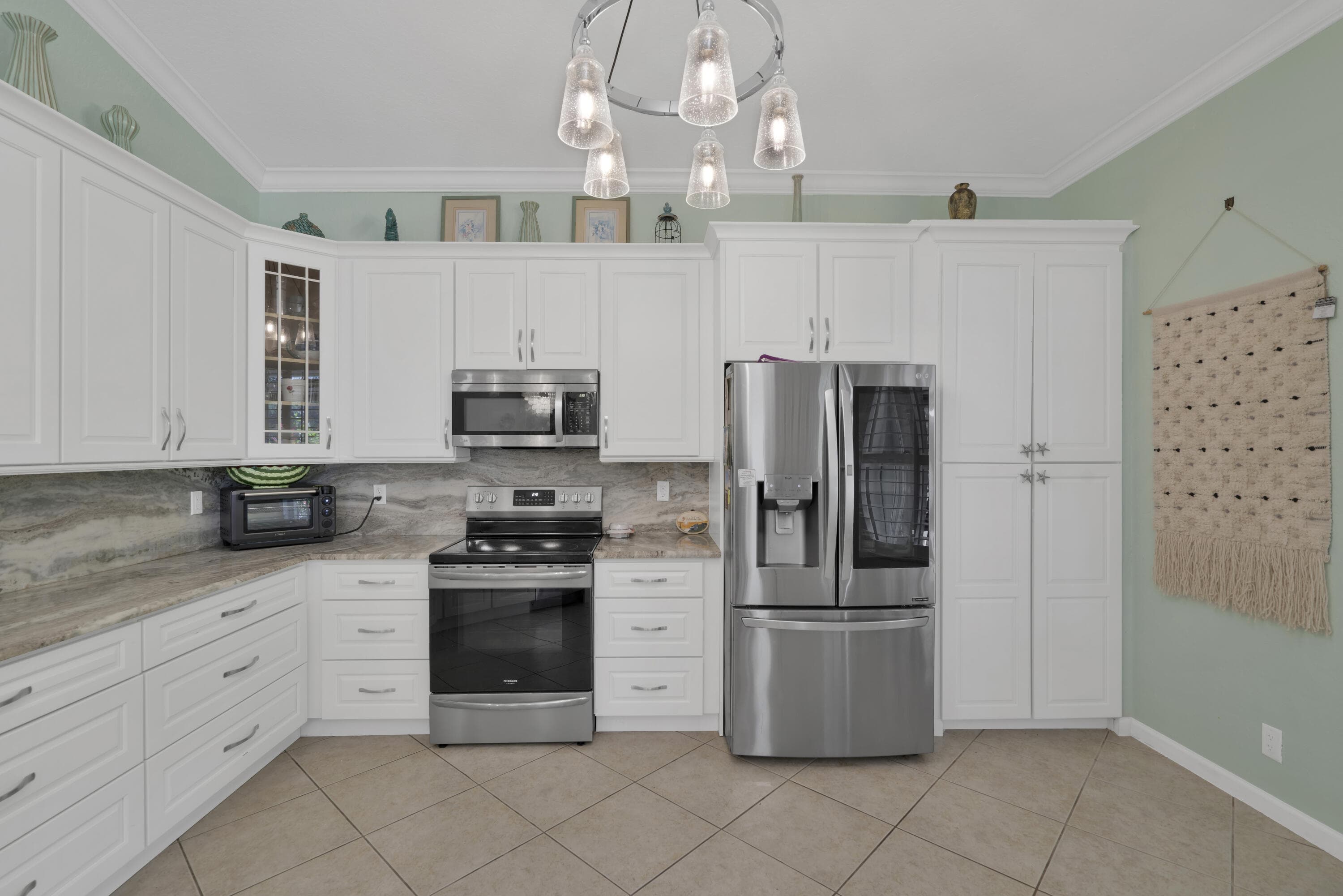 5411 Place Lake Drive, Fort Pierce, FL 34951 — photo 10 of 65