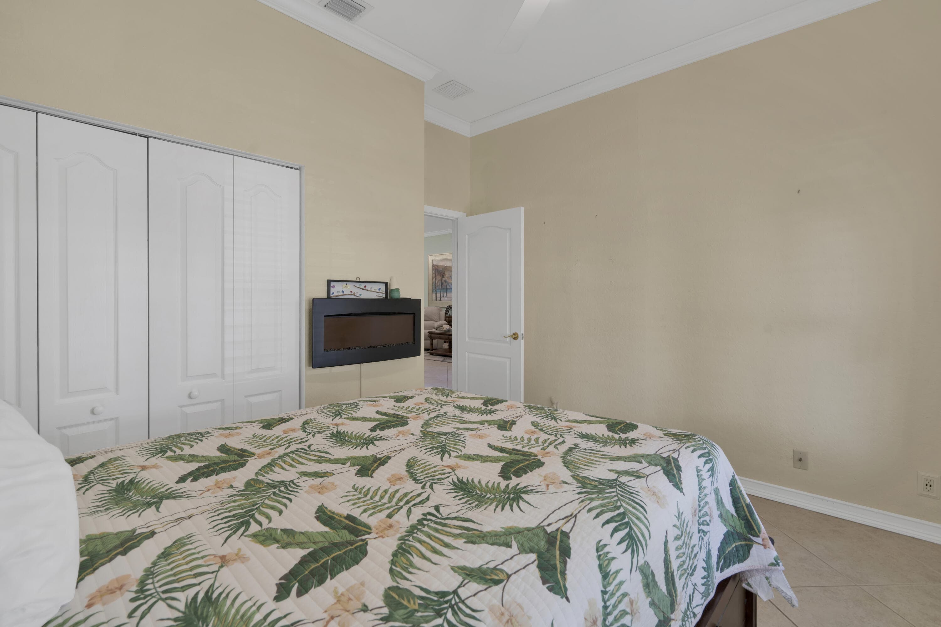 5411 Place Lake Drive, Fort Pierce, FL 34951 — photo 23 of 65