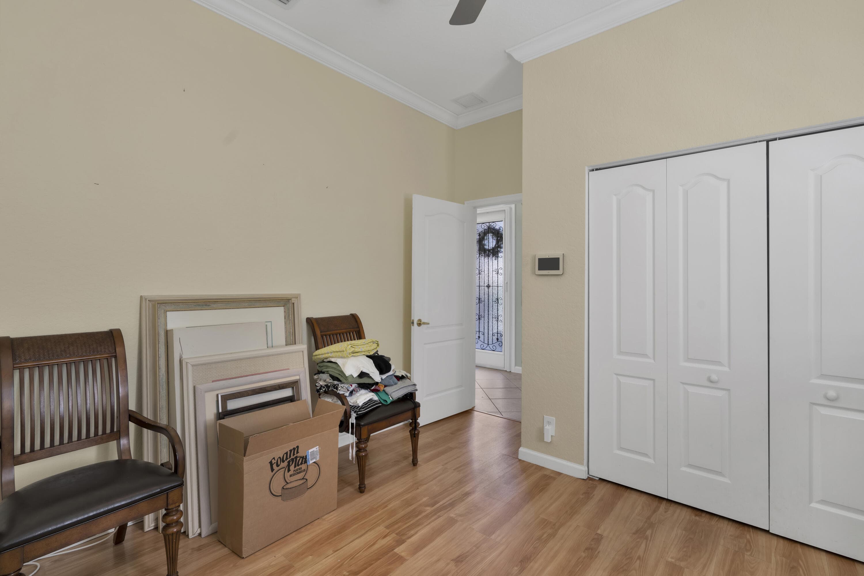 5411 Place Lake Drive, Fort Pierce, FL 34951 — photo 27 of 65