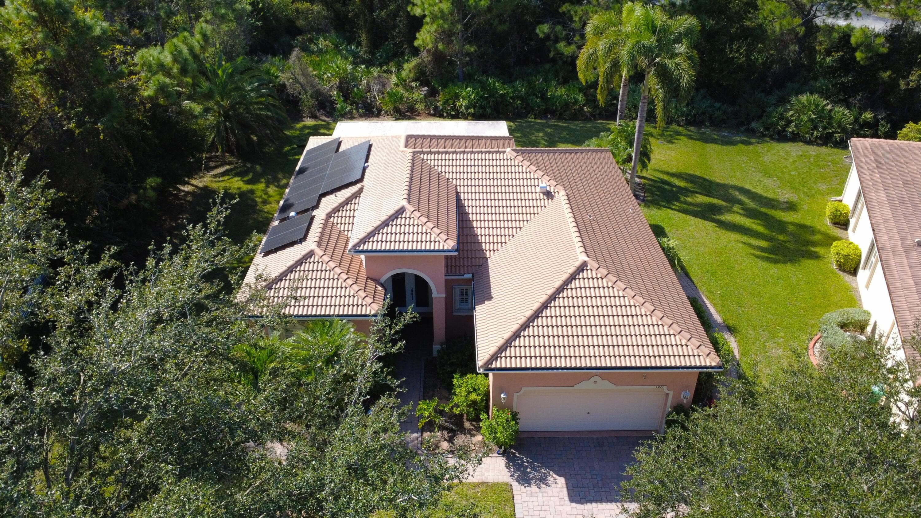 5411 Place Lake Drive, Fort Pierce, FL 34951 — photo 38 of 65