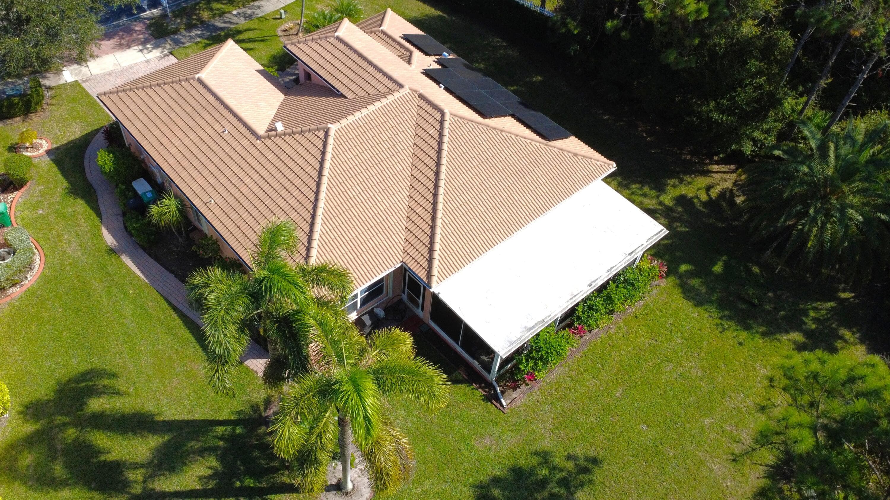 5411 Place Lake Drive, Fort Pierce, FL 34951 — photo 42 of 65