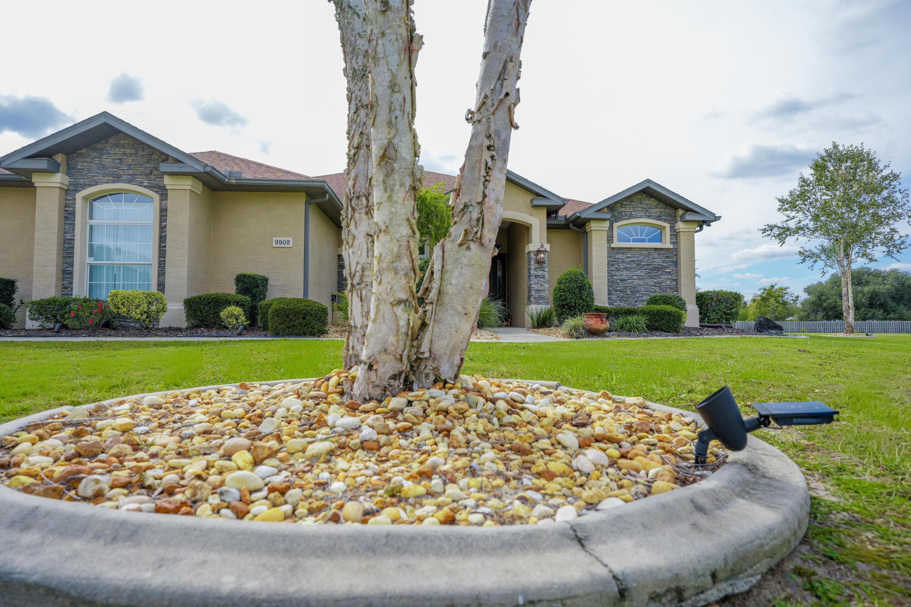 9908 SE 67th Avenue Road, Belleview, FL 34420 — photo 6 of 66
