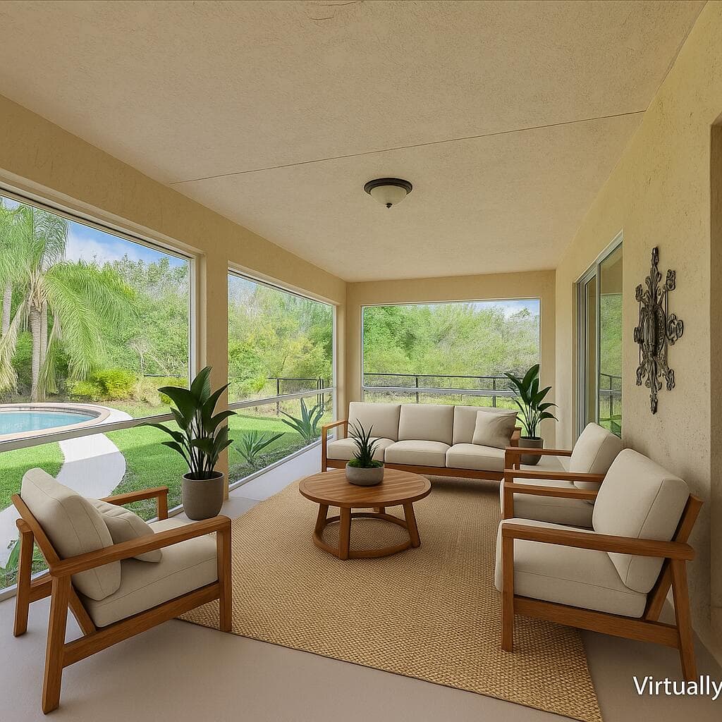 8671 155th Place N, Palm Beach Gardens, FL 33418 — photo 36 of 111