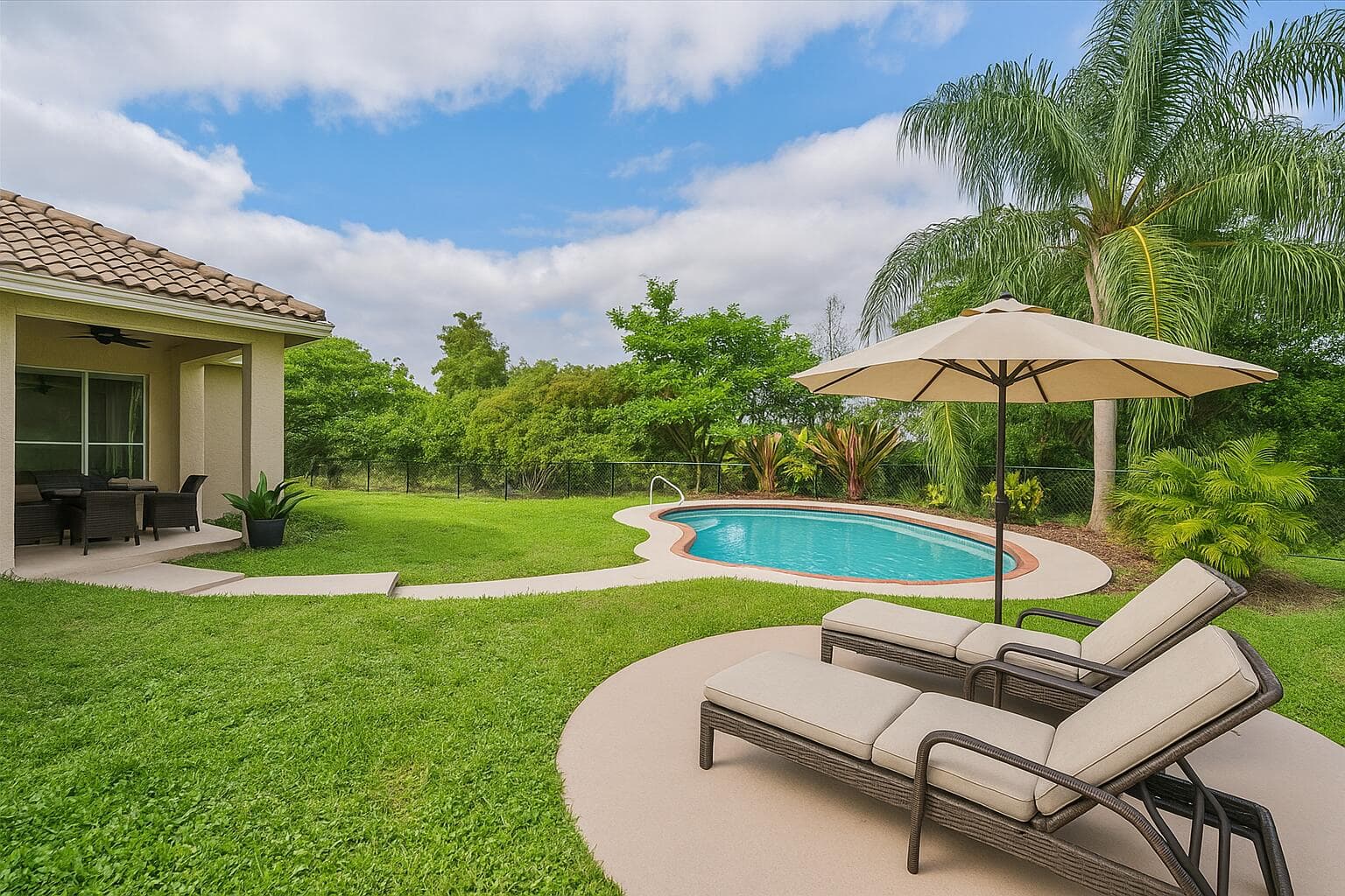 8671 155th Place N, Palm Beach Gardens, FL 33418 — photo 24 of 111