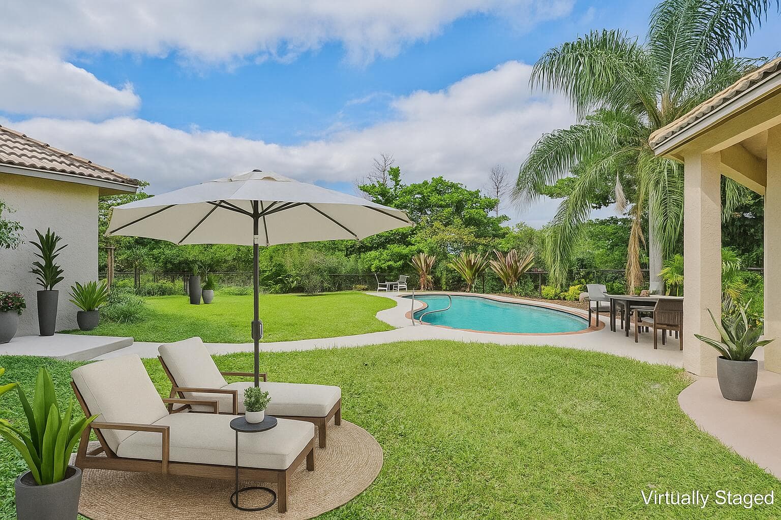 8671 155th Place N, Palm Beach Gardens, FL 33418 — photo 20 of 111