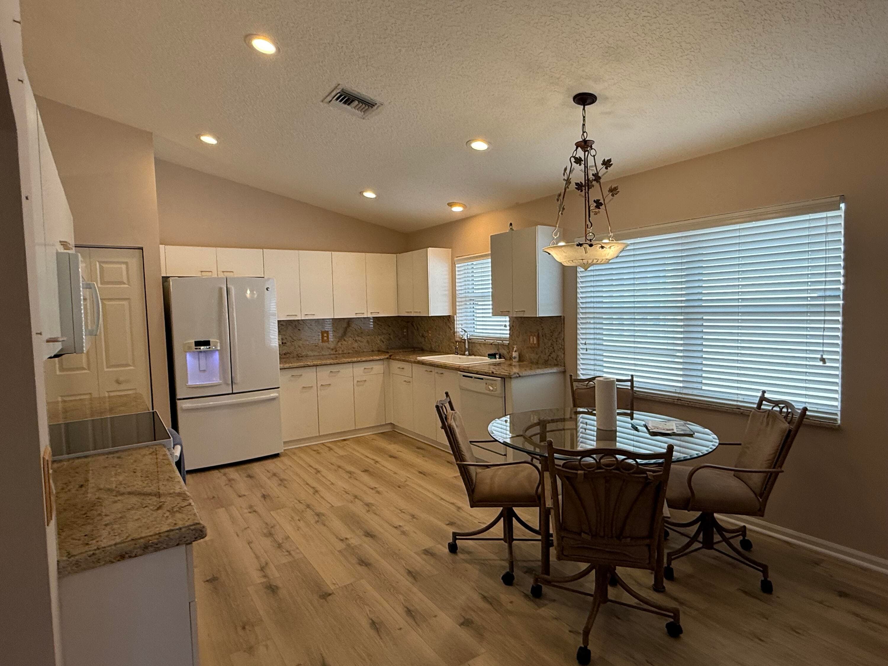5730 Royal Club Drive, Boynton Beach, FL 33437 — photo 4 of 18