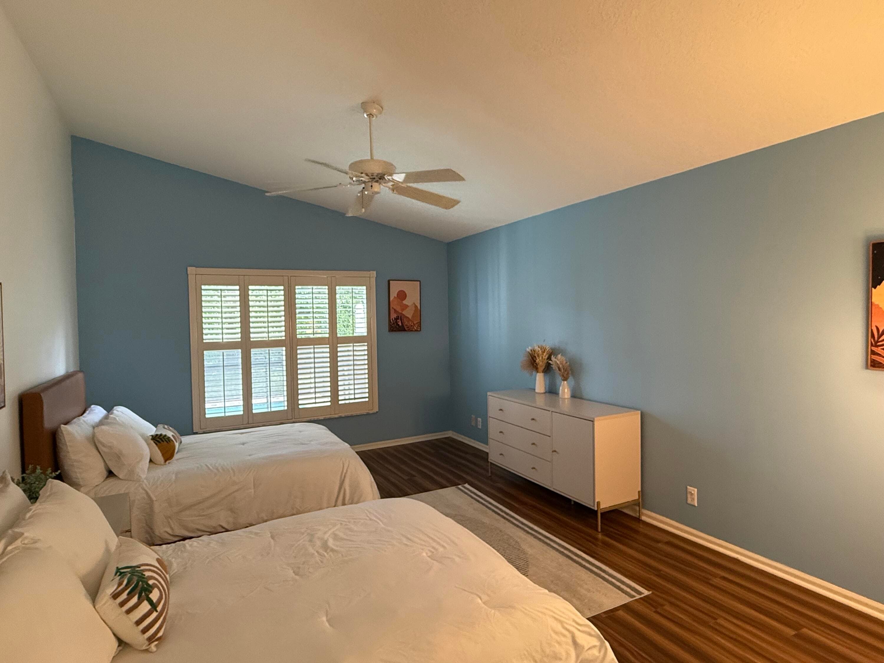 5730 Royal Club Drive, Boynton Beach, FL 33437 — photo 10 of 18