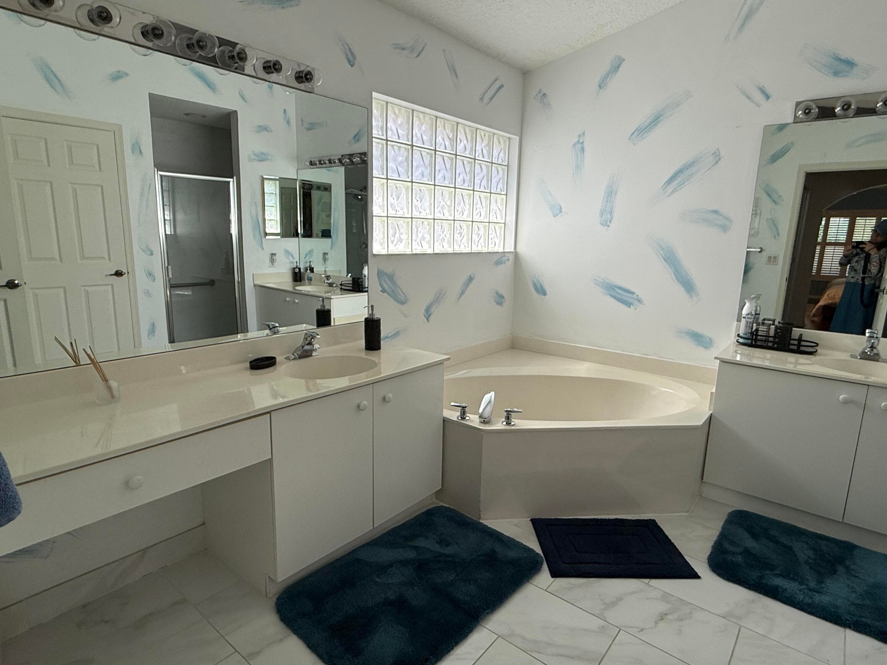 5730 Royal Club Drive, Boynton Beach, FL 33437 — photo 9 of 18
