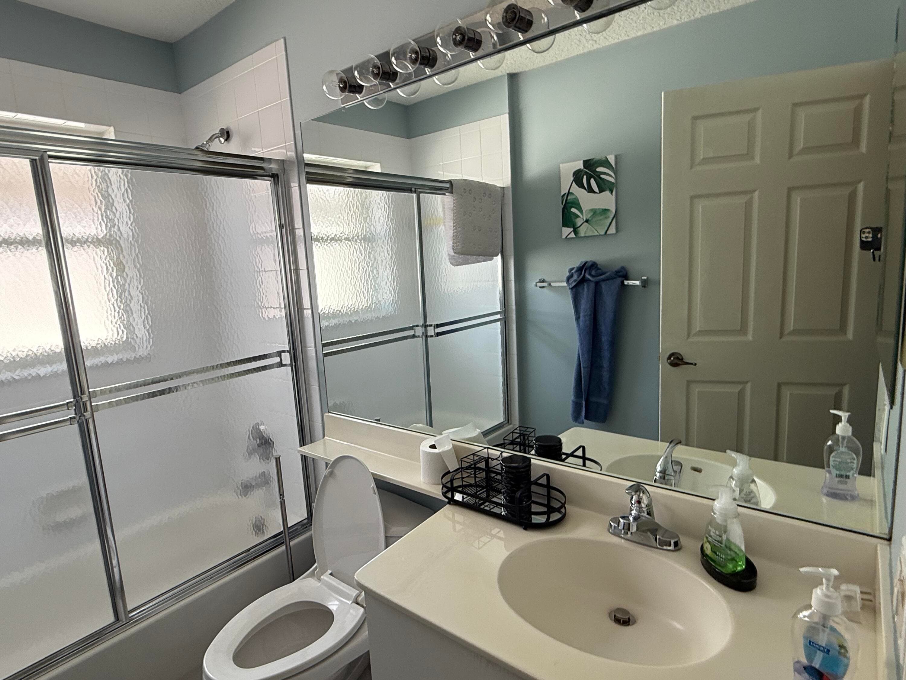 5730 Royal Club Drive, Boynton Beach, FL 33437 — photo 12 of 18