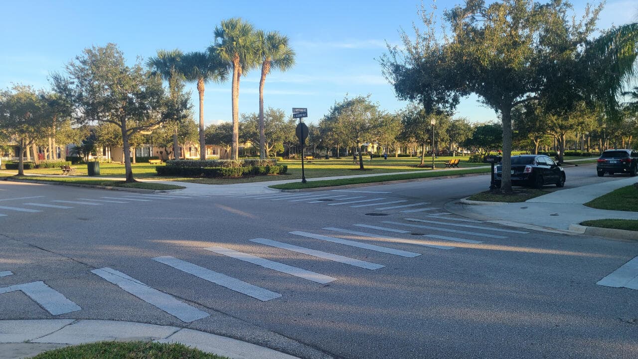 10499 SW West Park Avenue, Port St. Lucie, FL 34987 — photo 5 of 38