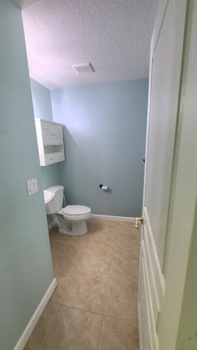 10499 SW West Park Avenue, Port St. Lucie, FL 34987 — photo 12 of 38