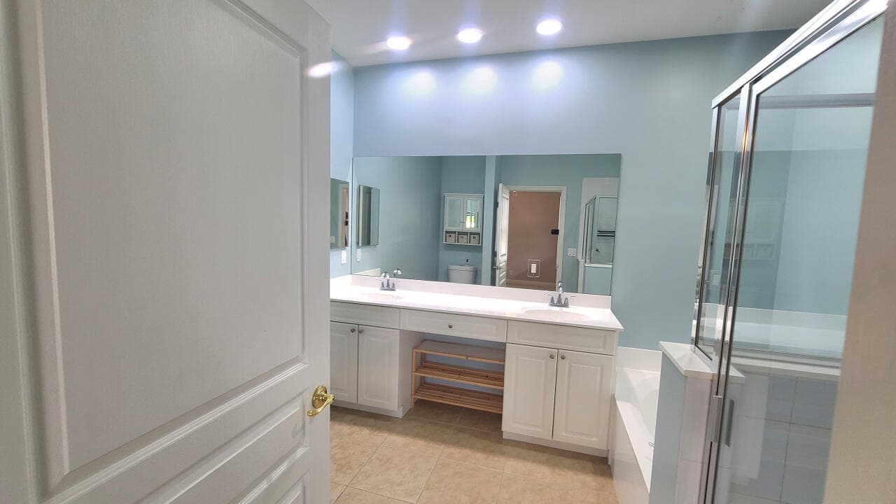10499 SW West Park Avenue, Port St. Lucie, FL 34987 — photo 20 of 38