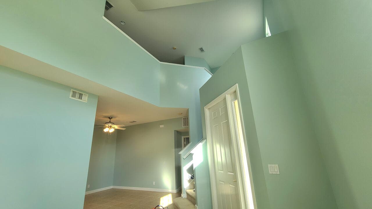 10499 SW West Park Avenue, Port St. Lucie, FL 34987 — photo 24 of 38