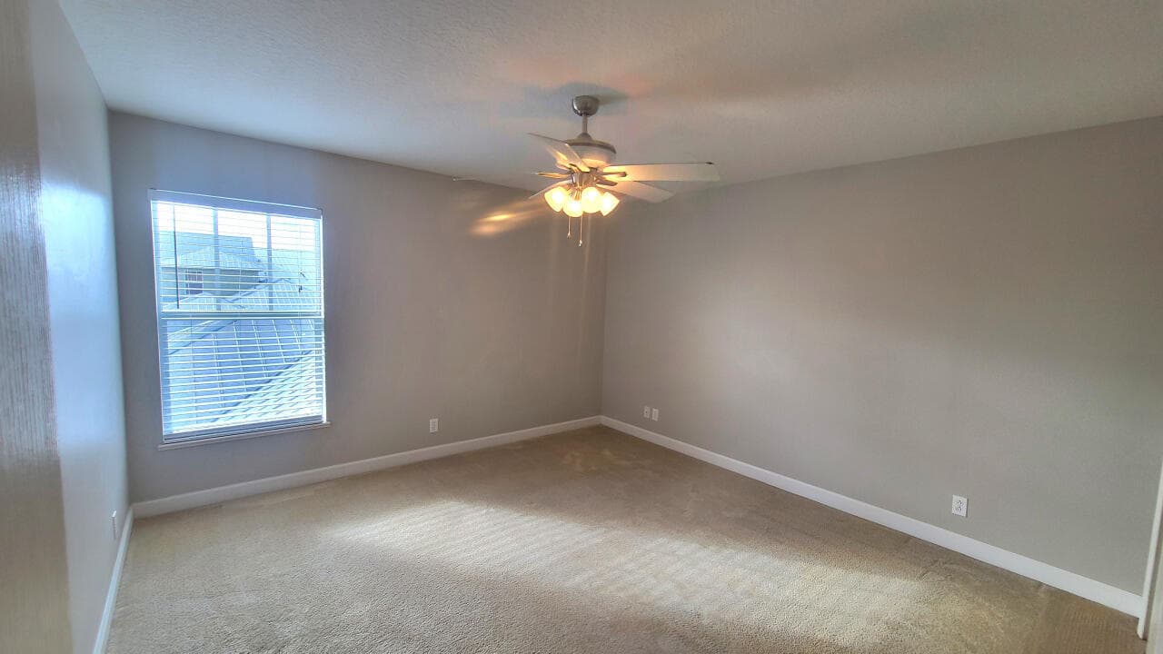 10499 SW West Park Avenue, Port St. Lucie, FL 34987 — photo 30 of 38